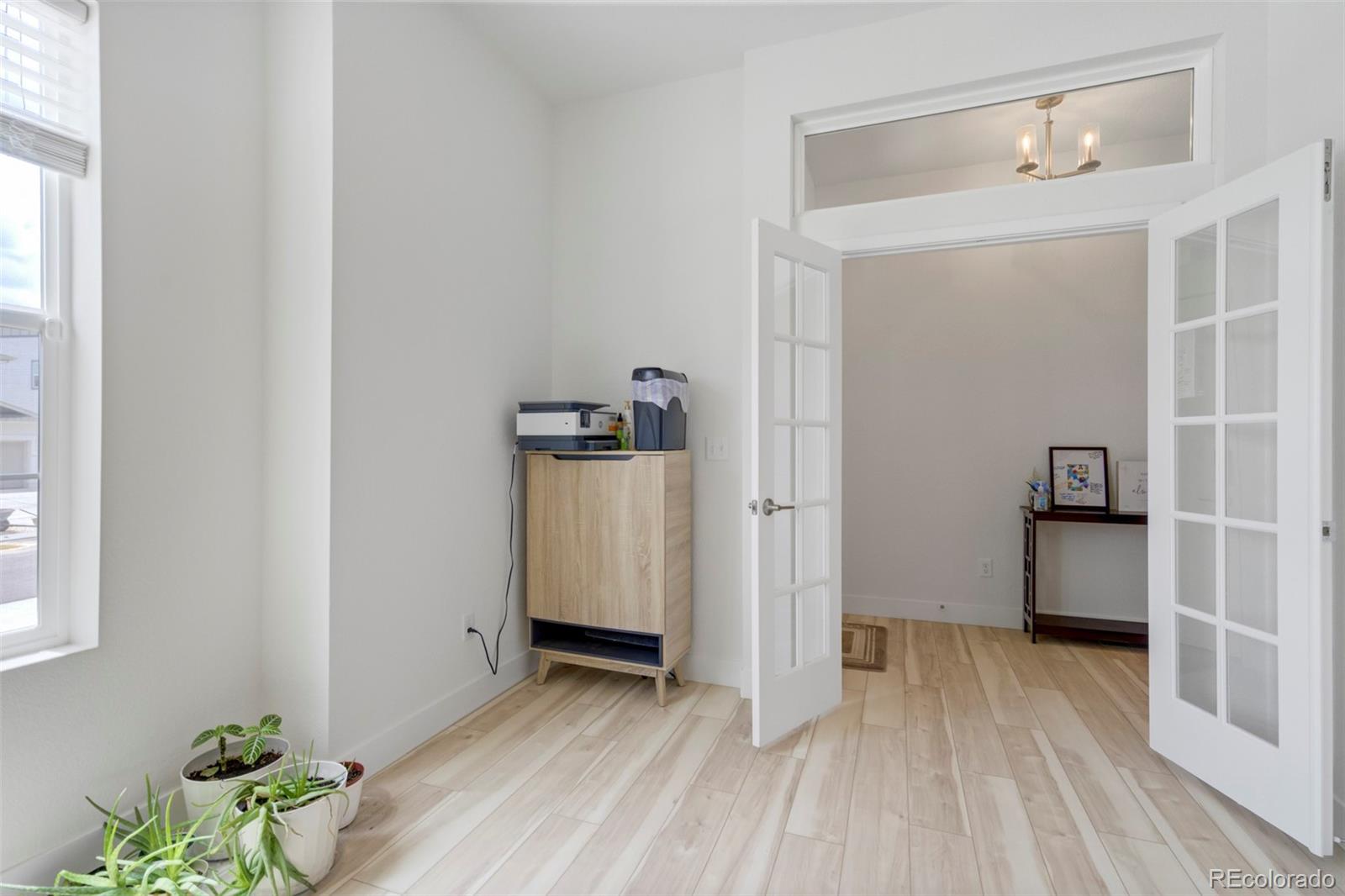 MLS Image #8 for 9537  bugaboo drive,colorado springs, Colorado