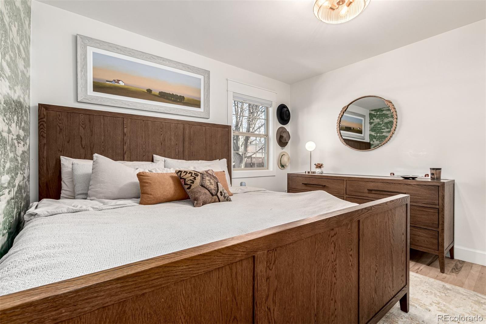 MLS Image #12 for 1542 s ogden street,denver, Colorado