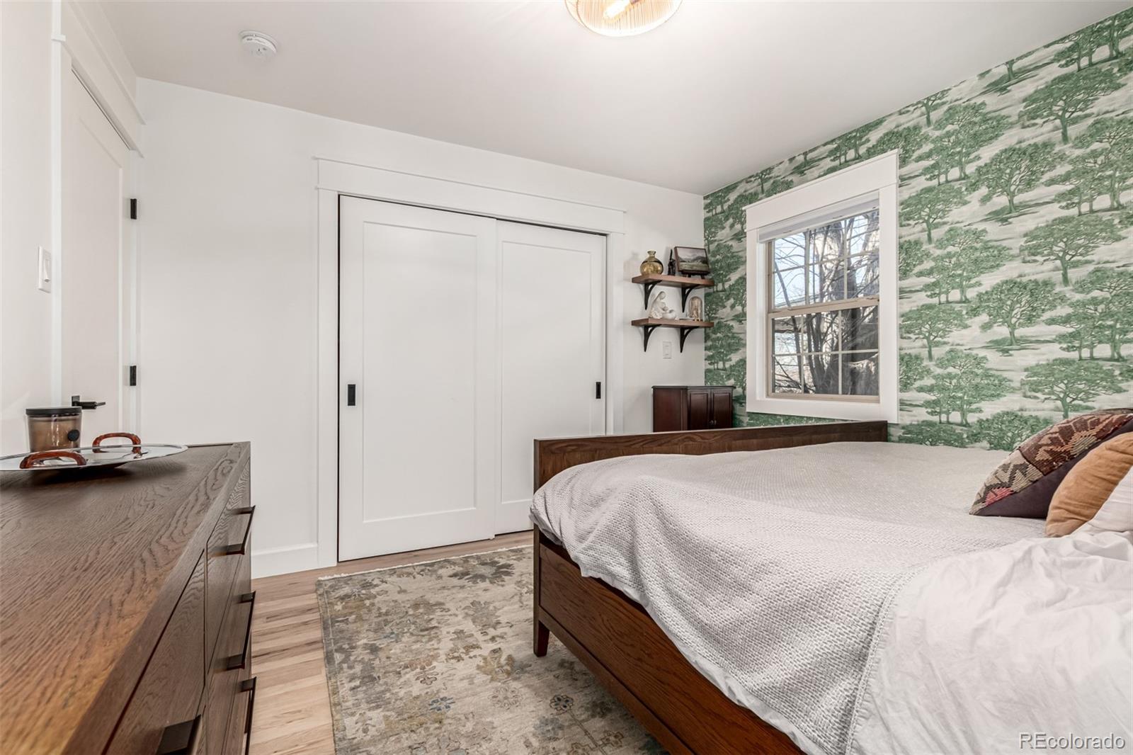 MLS Image #13 for 1542 s ogden street,denver, Colorado