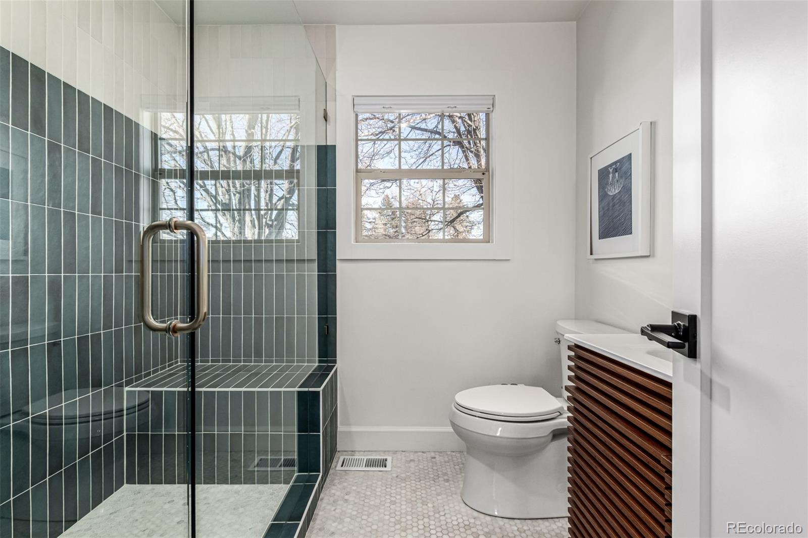 MLS Image #14 for 1542 s ogden street,denver, Colorado