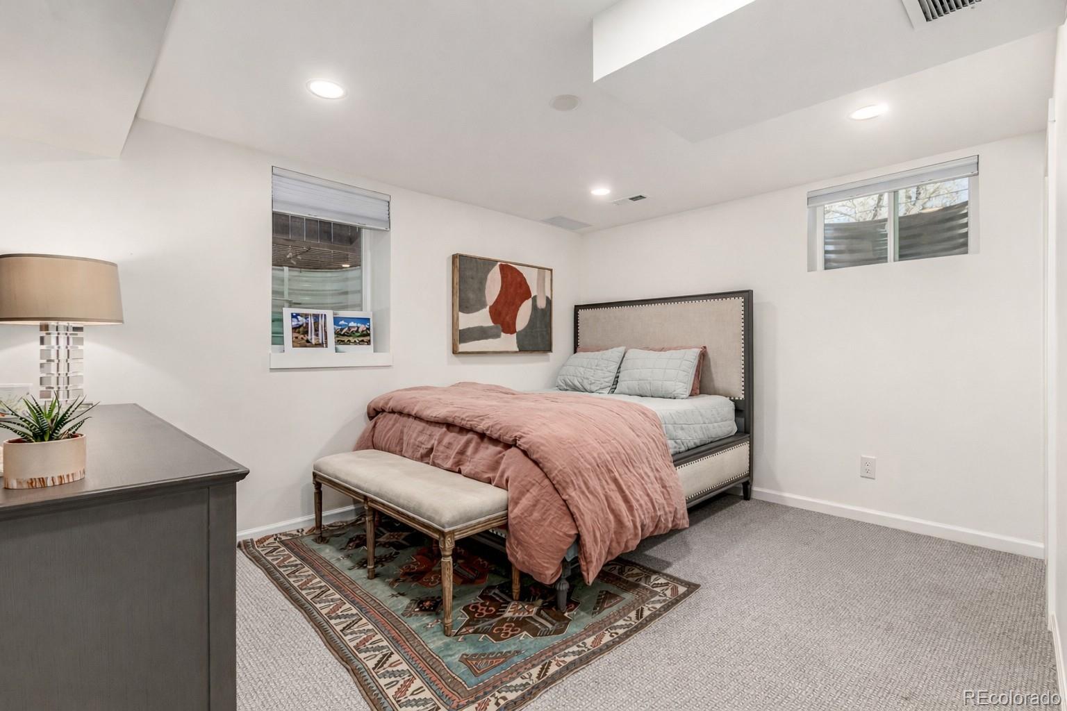 MLS Image #24 for 1542 s ogden street,denver, Colorado