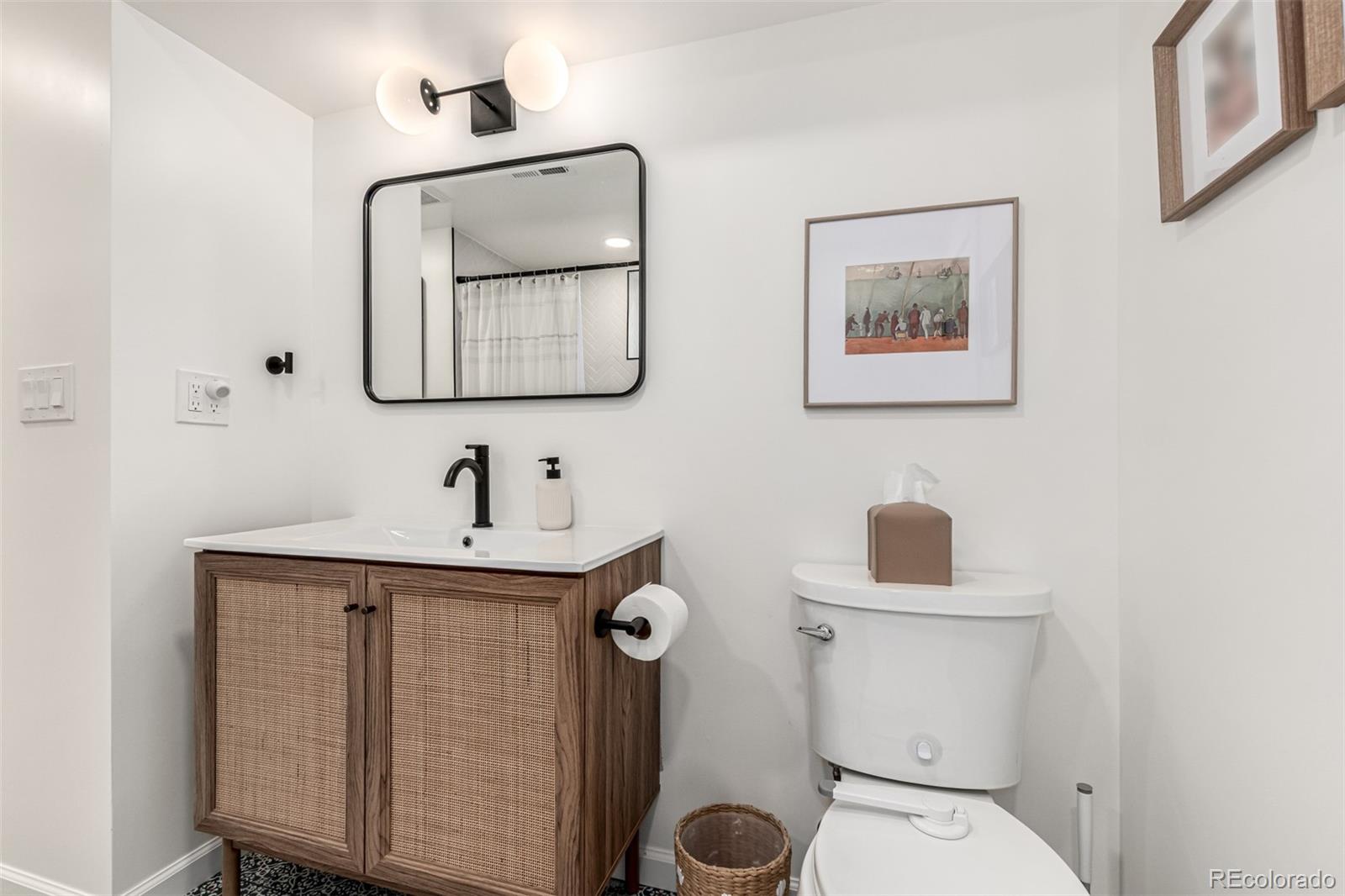 MLS Image #27 for 1542 s ogden street,denver, Colorado