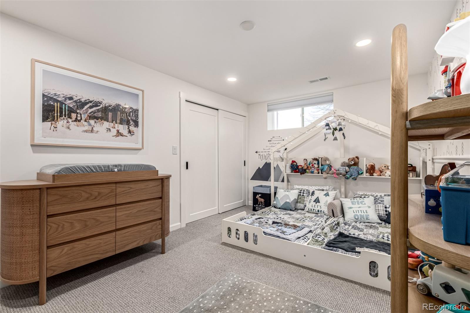 MLS Image #30 for 1542 s ogden street,denver, Colorado