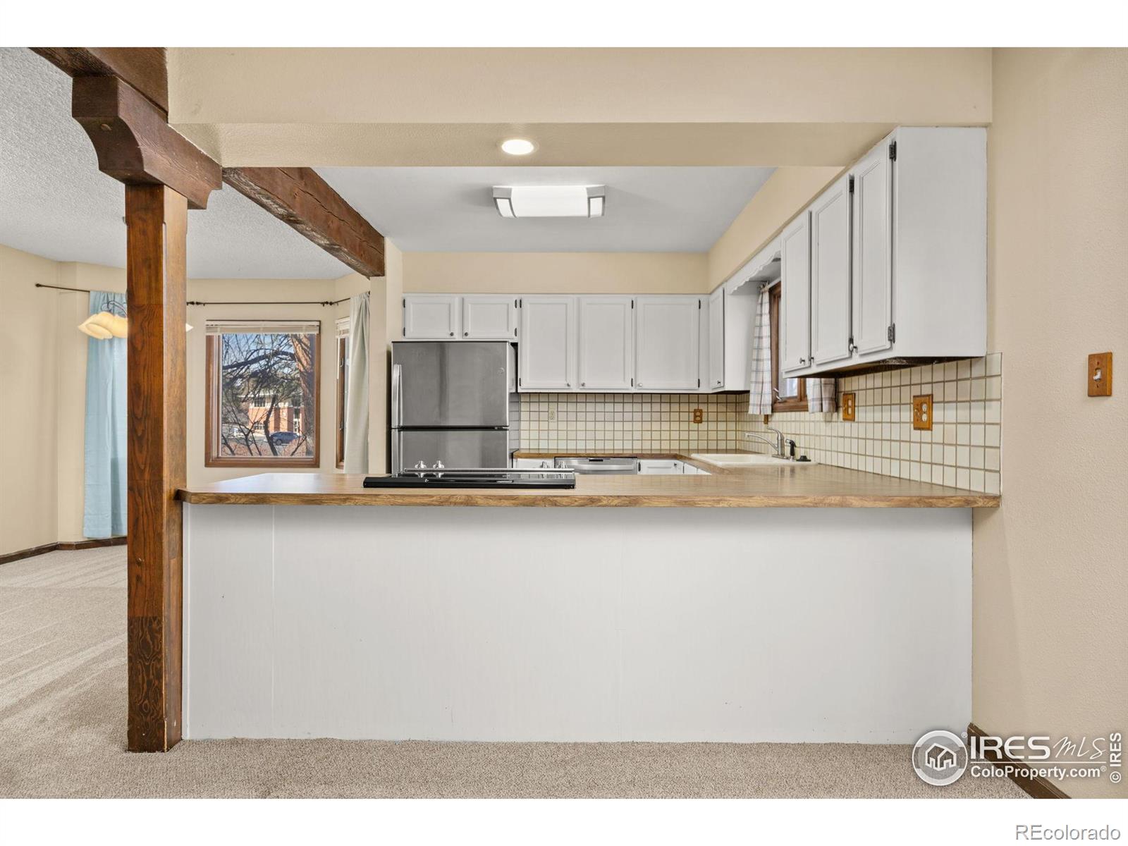 MLS Image #10 for 3815 w 11th street,greeley, Colorado