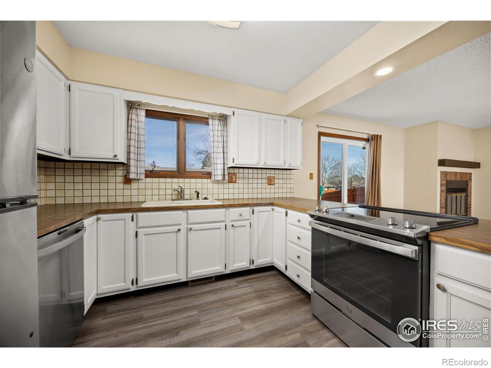 MLS Image #11 for 3815 w 11th street,greeley, Colorado