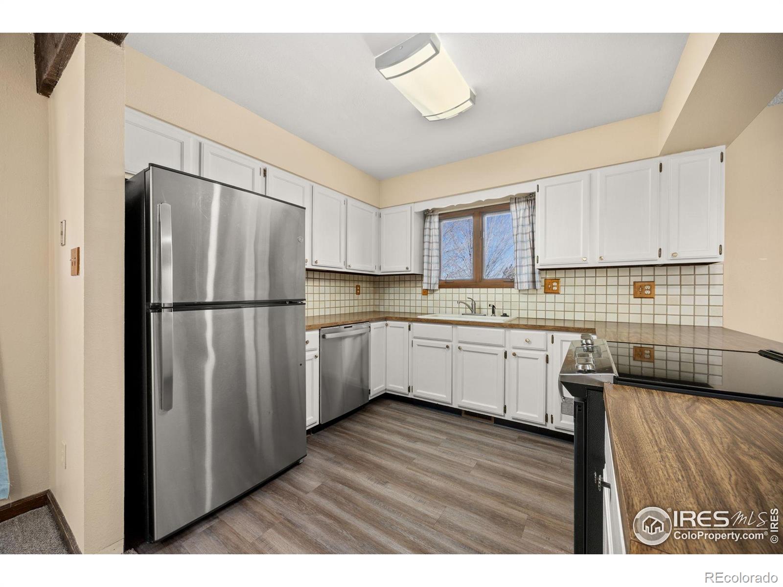 MLS Image #12 for 3815 w 11th street,greeley, Colorado
