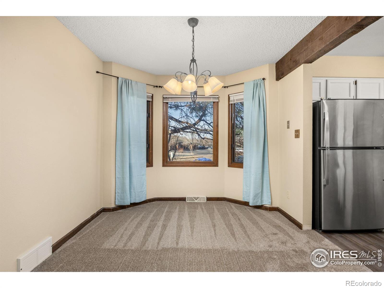 MLS Image #13 for 3815 w 11th street,greeley, Colorado
