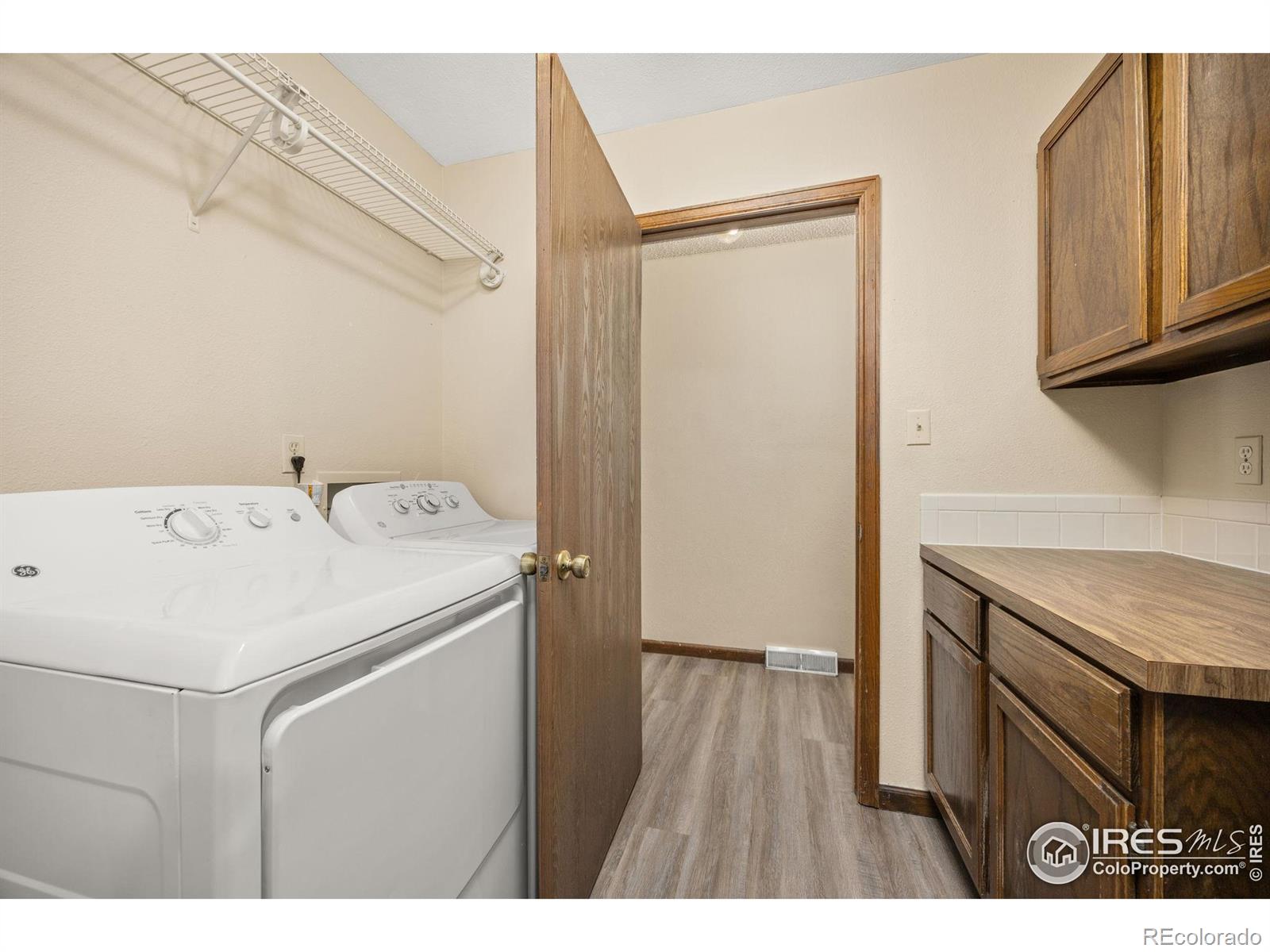 MLS Image #14 for 3815 w 11th street,greeley, Colorado