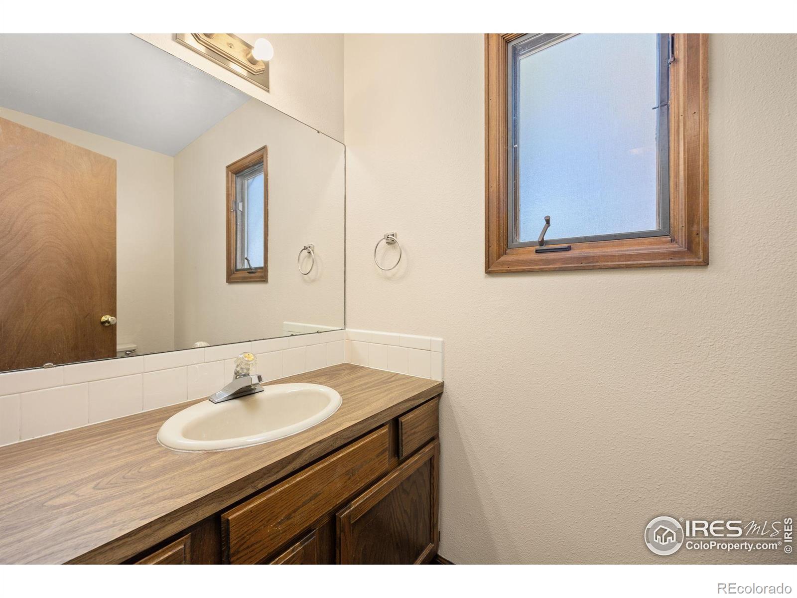MLS Image #15 for 3815 w 11th street,greeley, Colorado