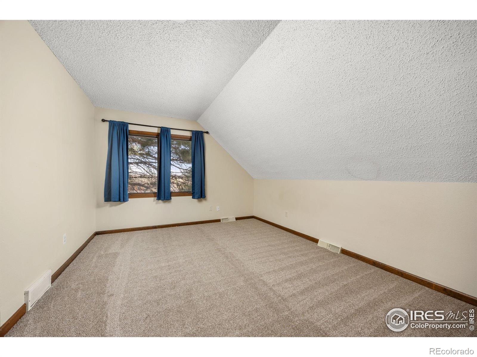 MLS Image #16 for 3815 w 11th street,greeley, Colorado