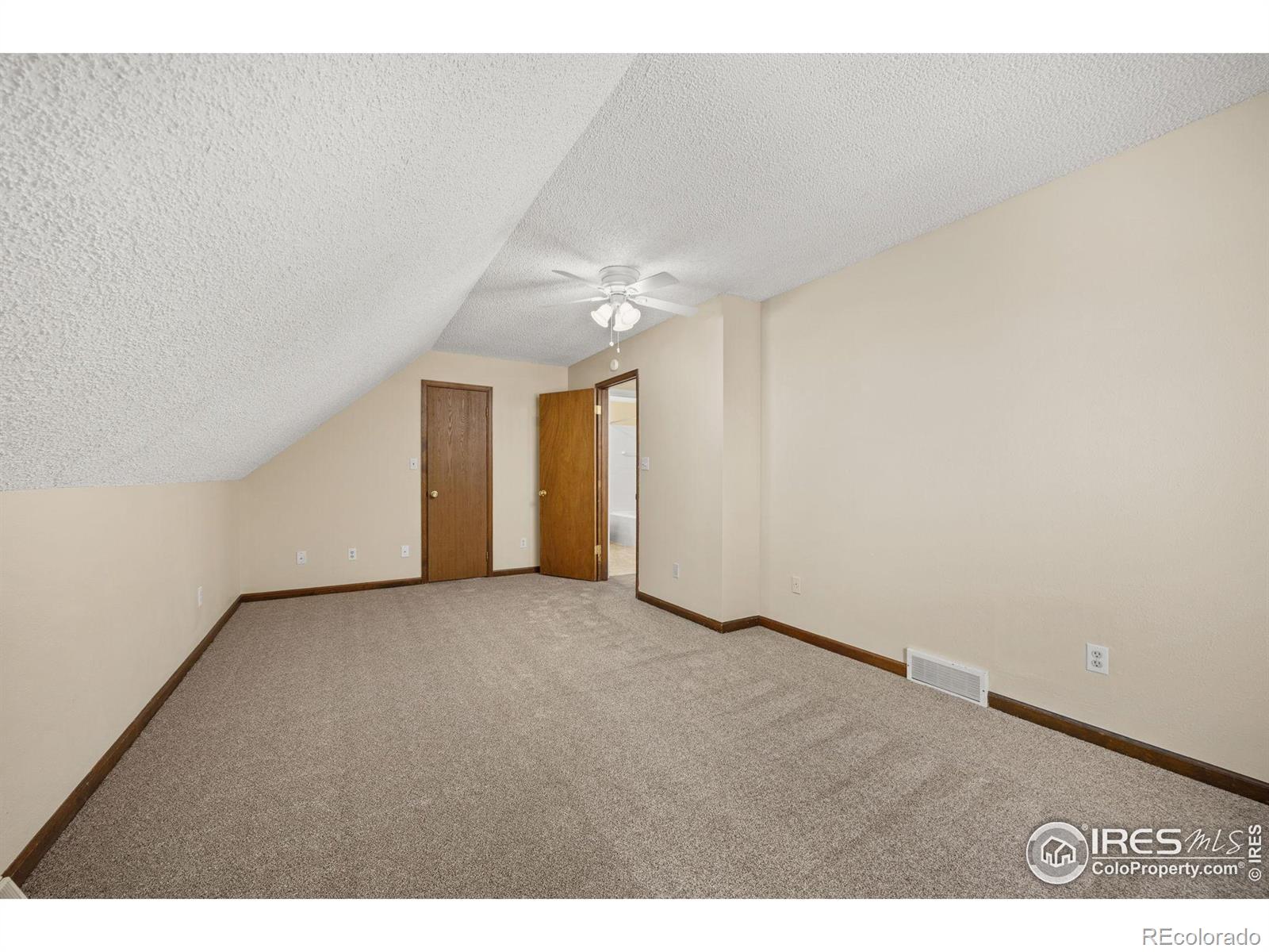 MLS Image #17 for 3815 w 11th street,greeley, Colorado