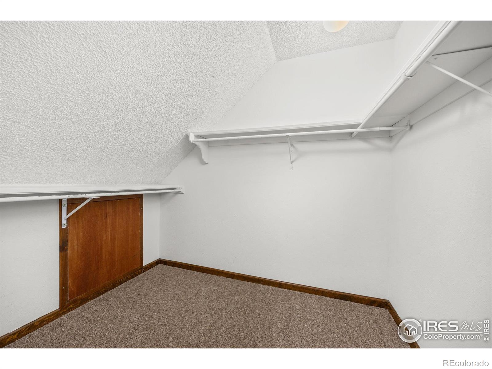 MLS Image #18 for 3815 w 11th street,greeley, Colorado