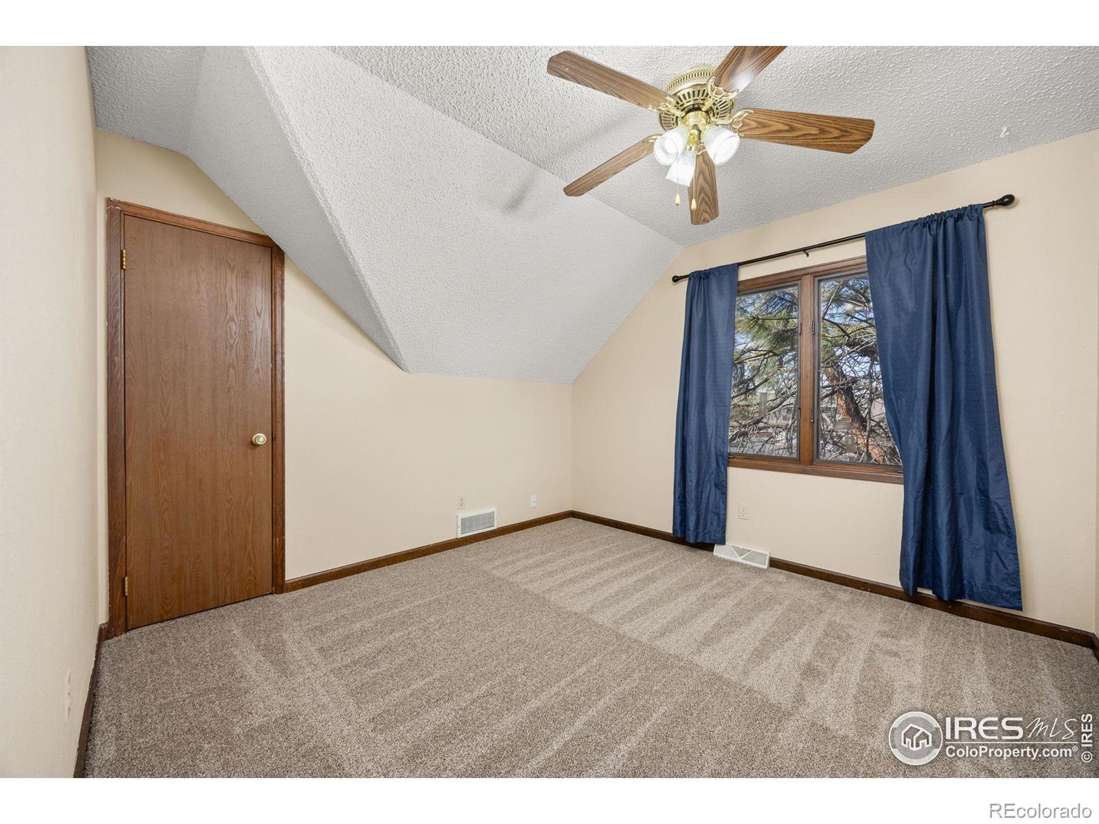 MLS Image #19 for 3815 w 11th street,greeley, Colorado