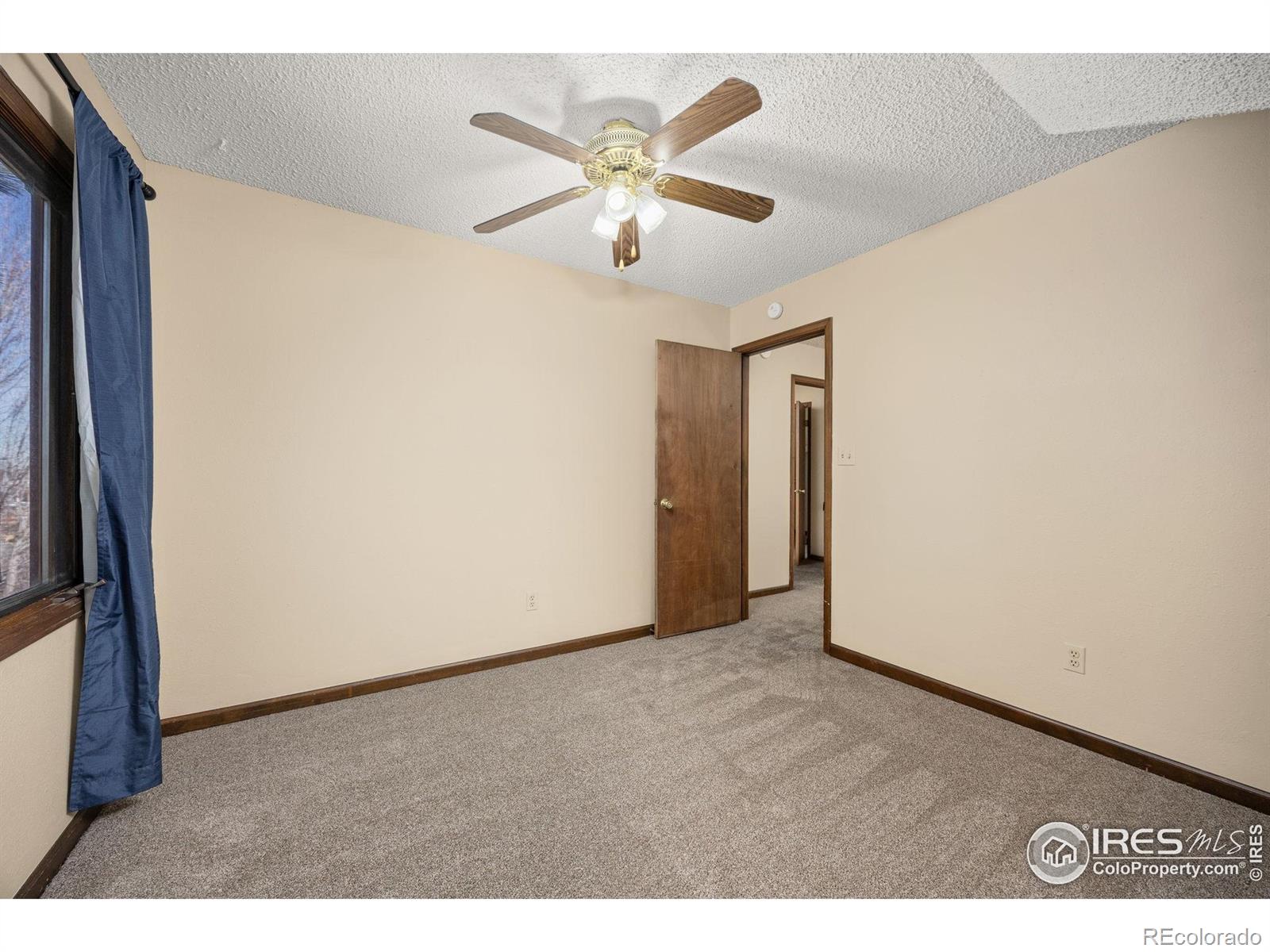 MLS Image #20 for 3815 w 11th street,greeley, Colorado