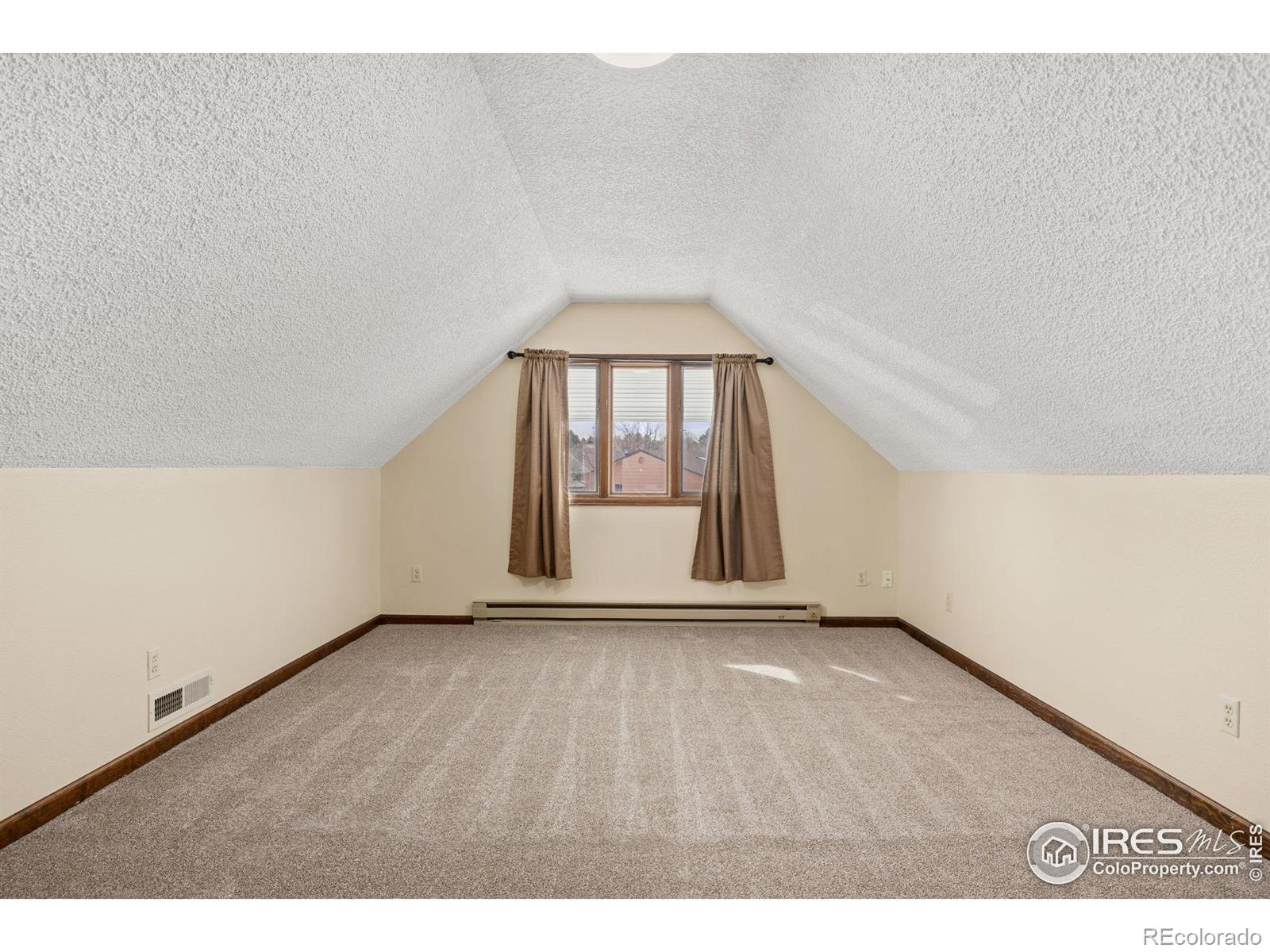 MLS Image #21 for 3815 w 11th street,greeley, Colorado