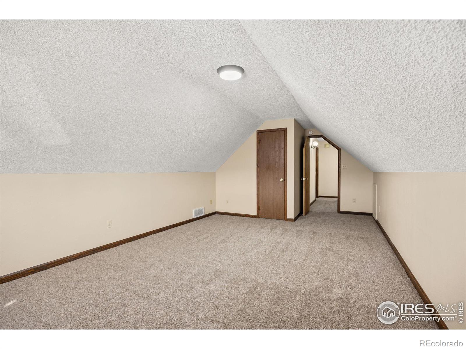 MLS Image #22 for 3815 w 11th street,greeley, Colorado