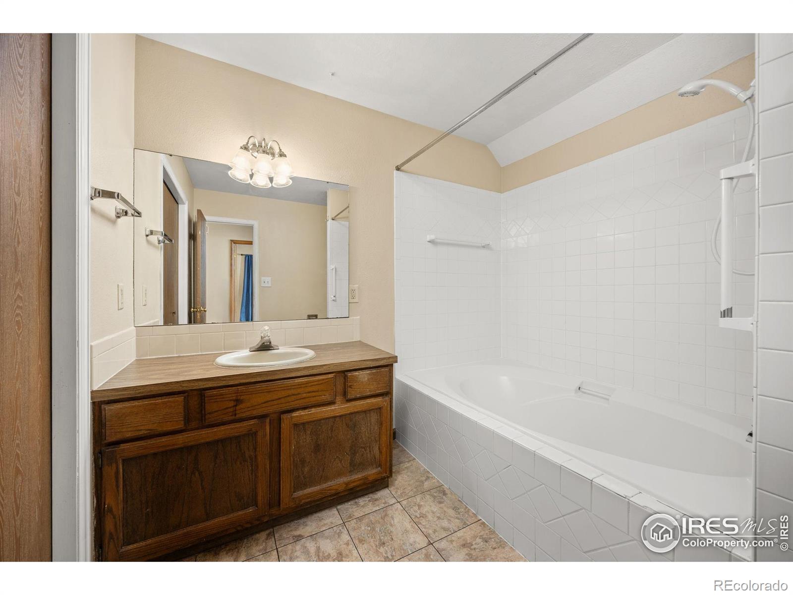 MLS Image #23 for 3815 w 11th street,greeley, Colorado