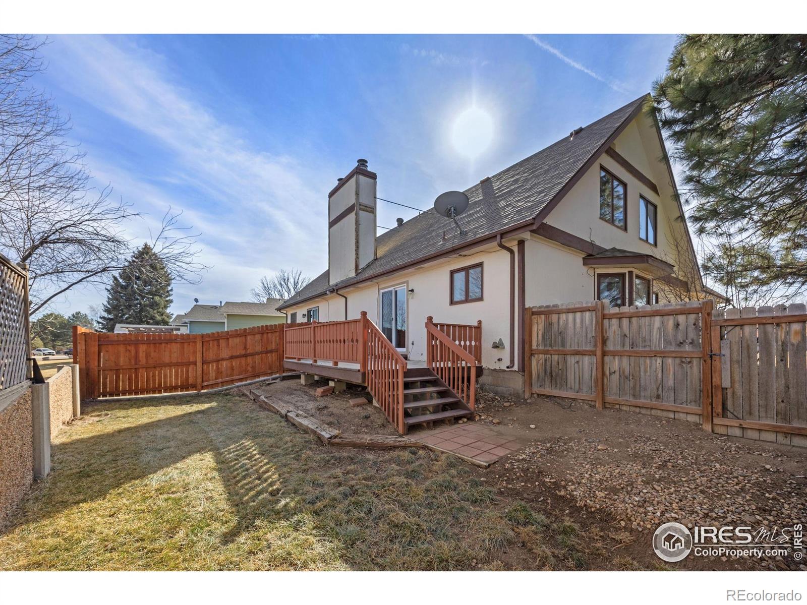 MLS Image #24 for 3815 w 11th street,greeley, Colorado