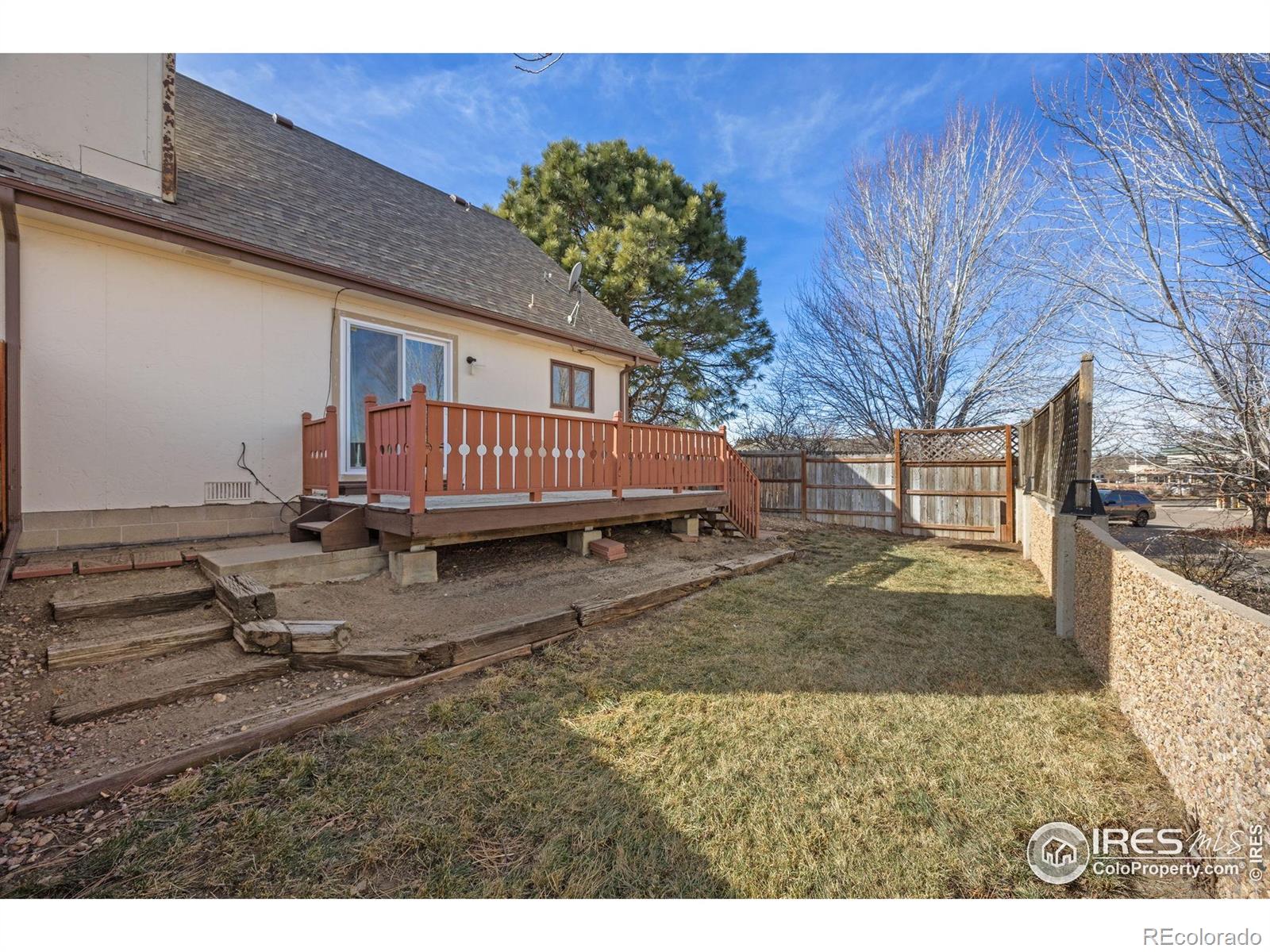 MLS Image #25 for 3815 w 11th street,greeley, Colorado