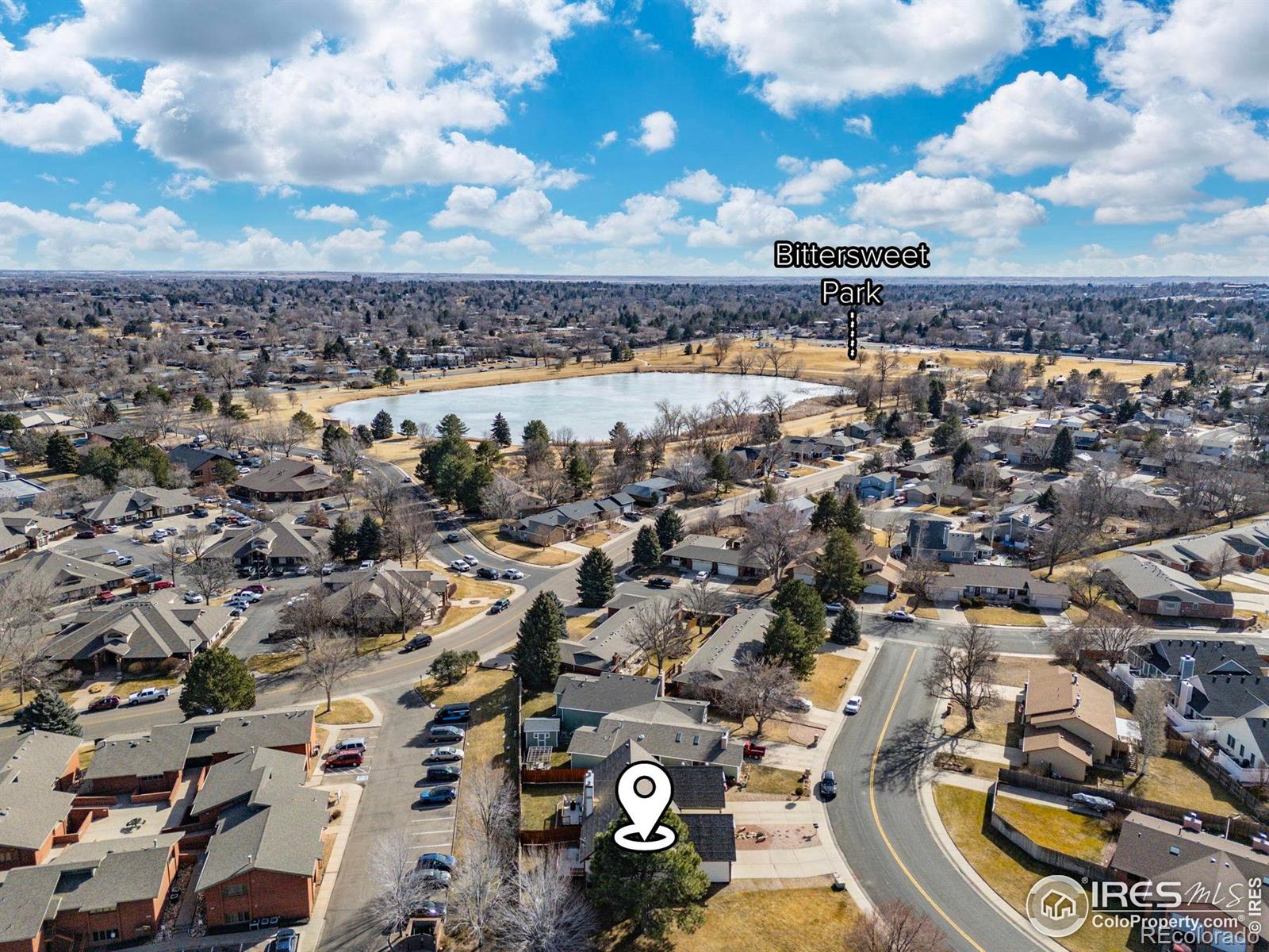 MLS Image #26 for 3815 w 11th street,greeley, Colorado