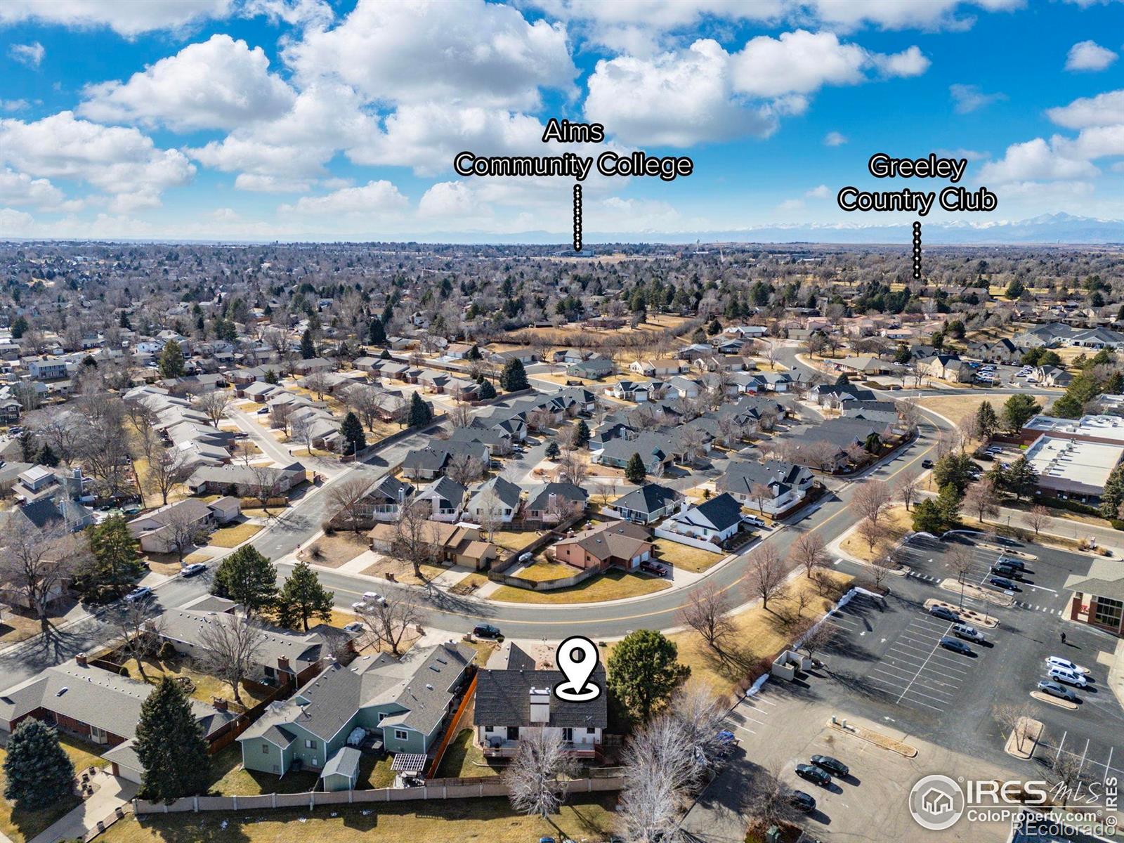 MLS Image #27 for 3815 w 11th street,greeley, Colorado