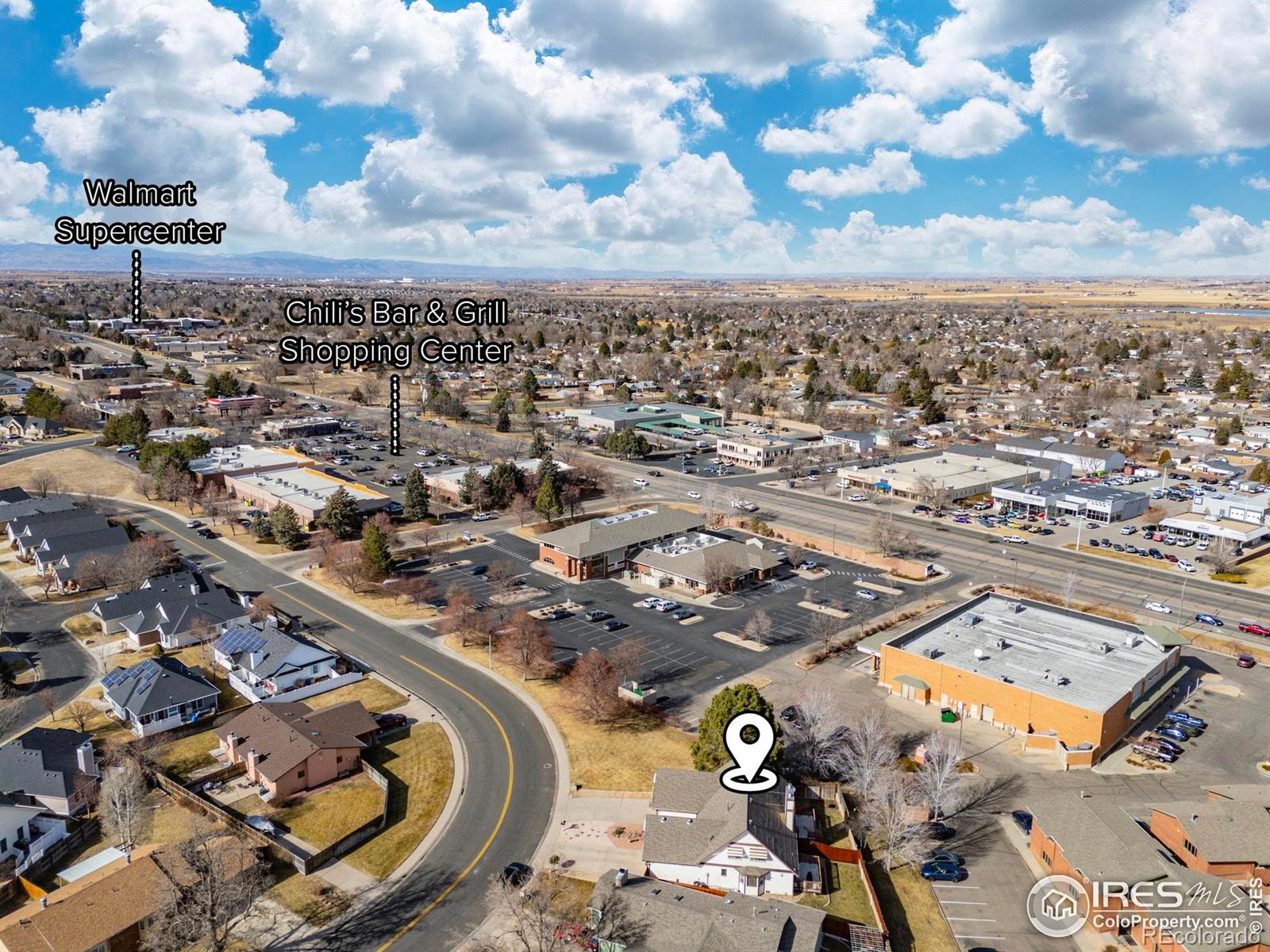 MLS Image #28 for 3815 w 11th street,greeley, Colorado