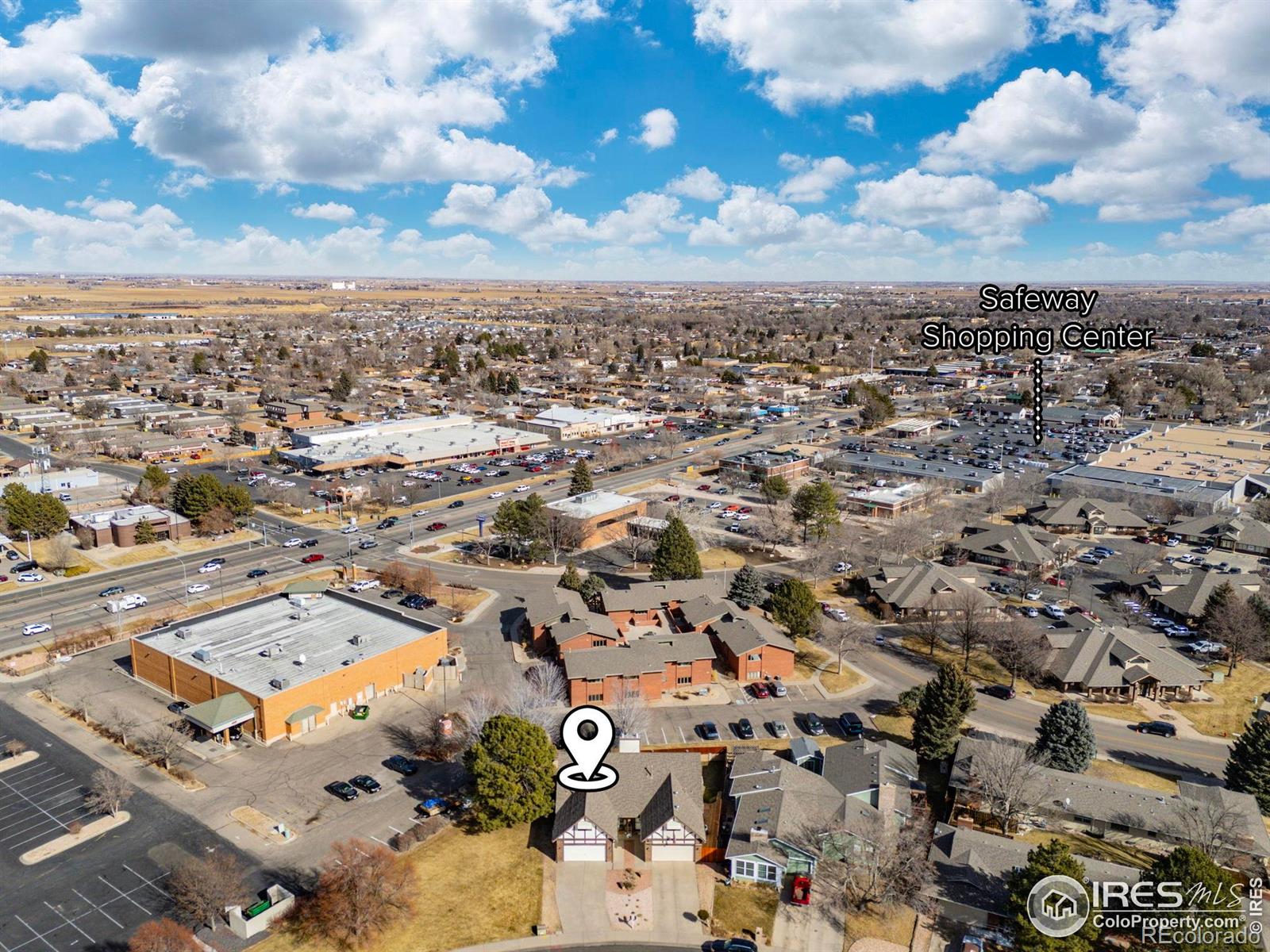 MLS Image #29 for 3815 w 11th street,greeley, Colorado