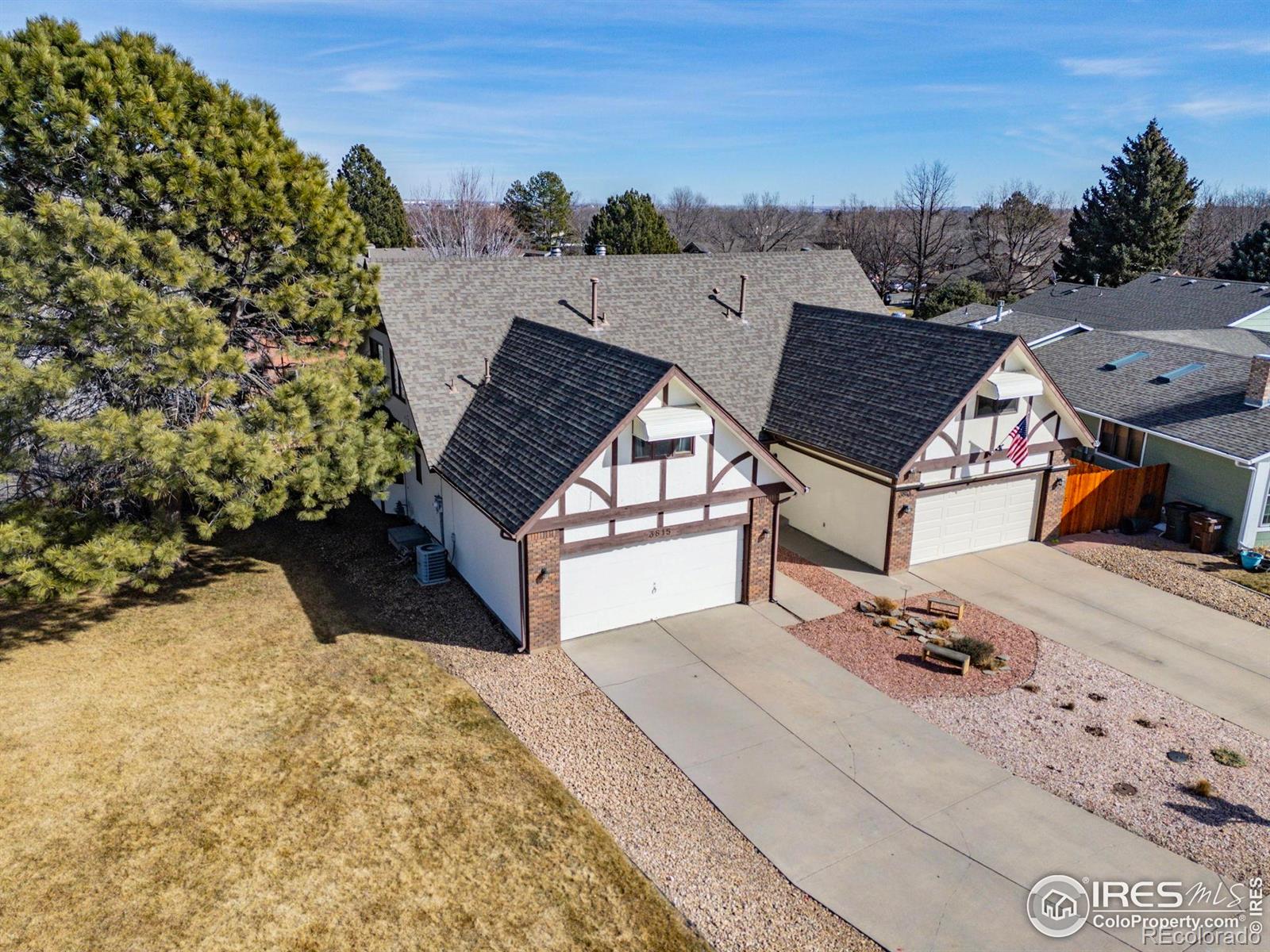 MLS Image #3 for 3815 w 11th street,greeley, Colorado