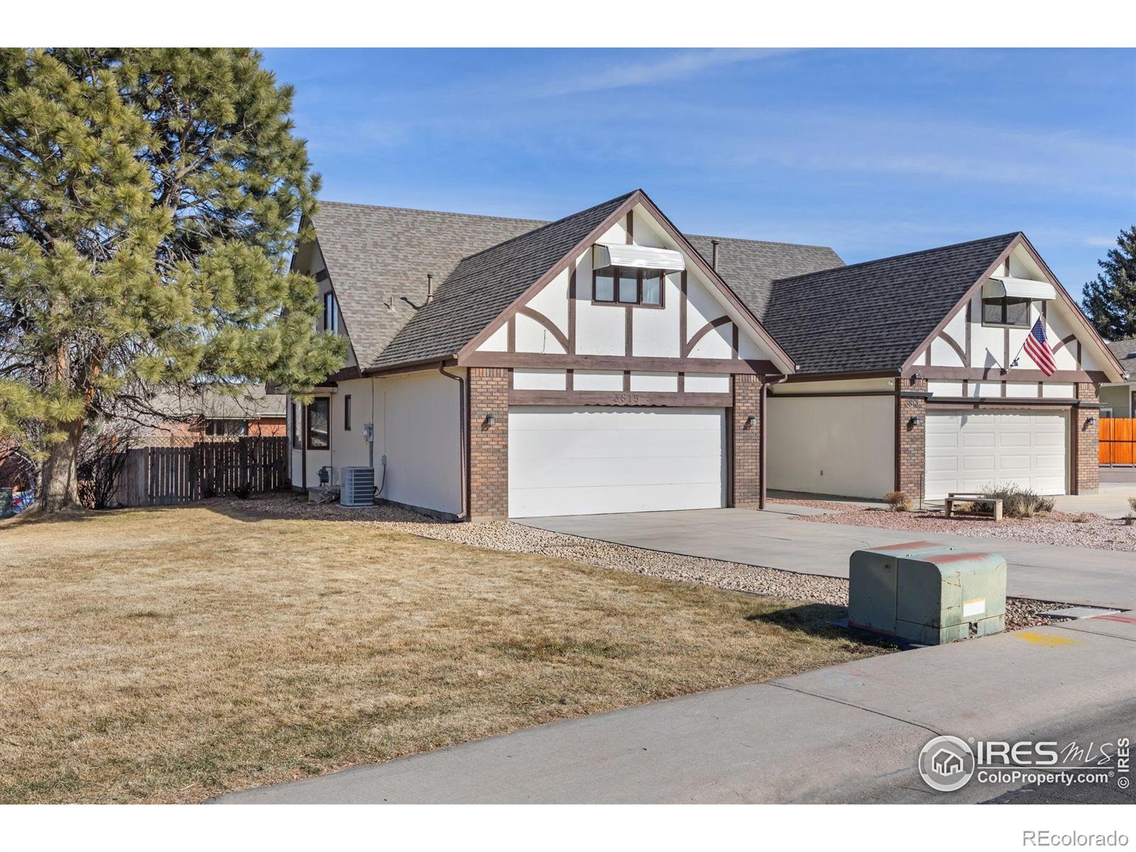 MLS Image #4 for 3815 w 11th street,greeley, Colorado
