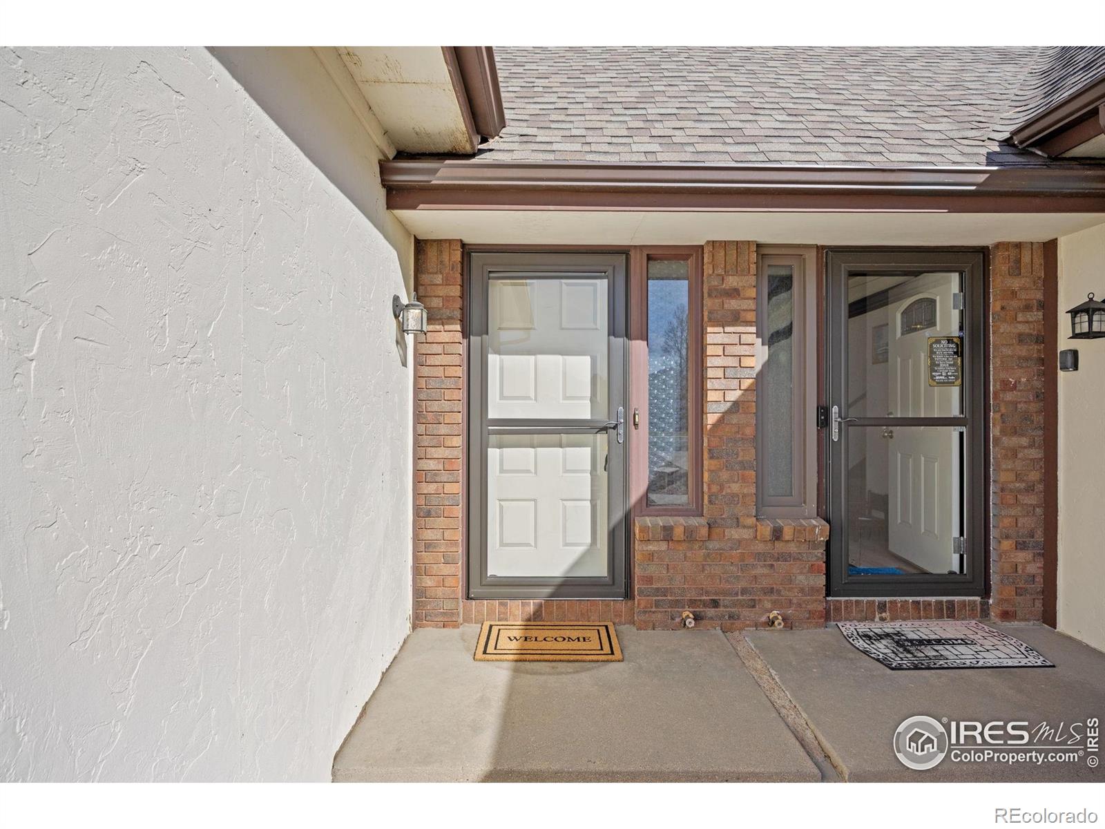 MLS Image #5 for 3815 w 11th street,greeley, Colorado