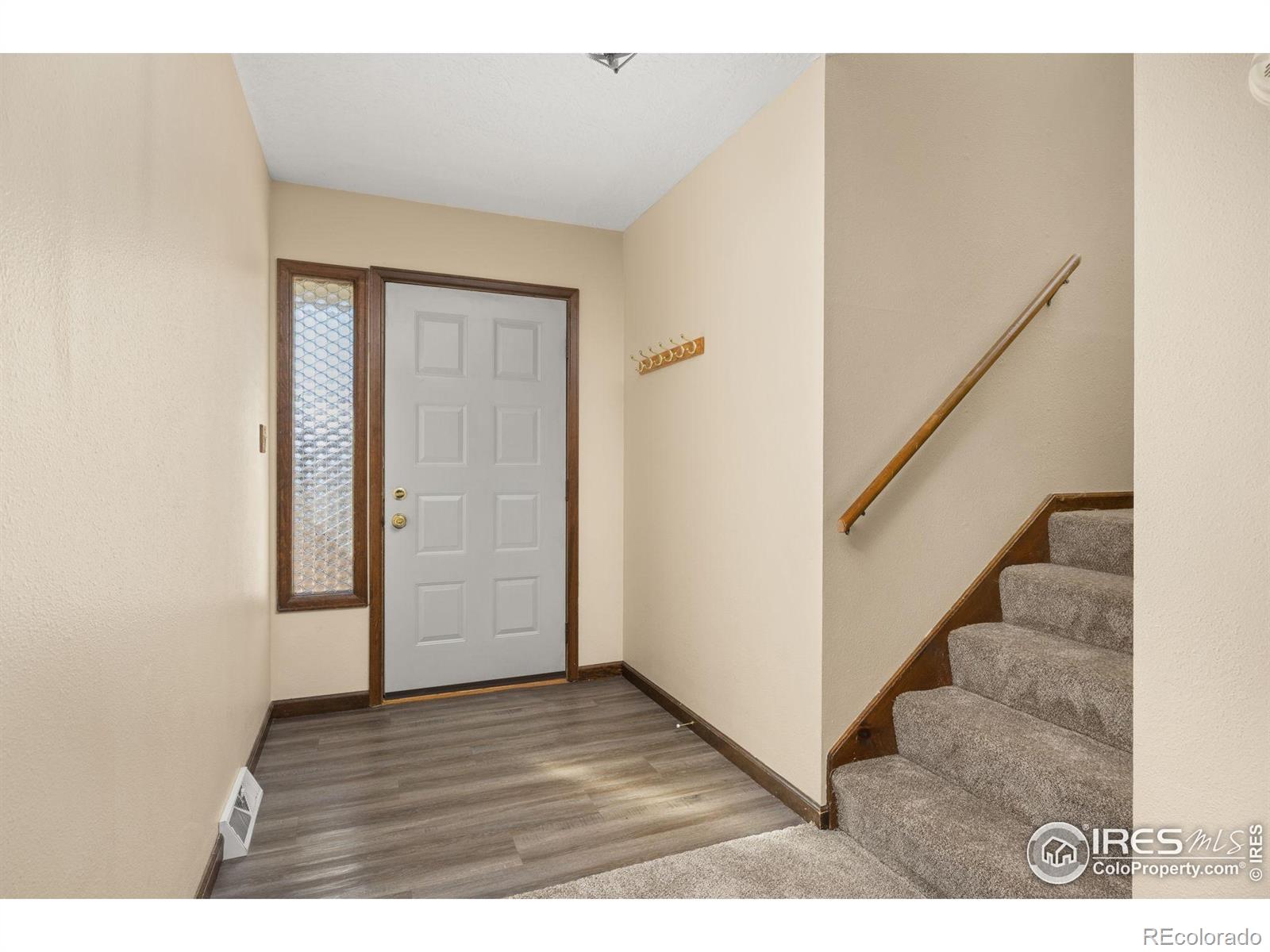 MLS Image #6 for 3815 w 11th street,greeley, Colorado