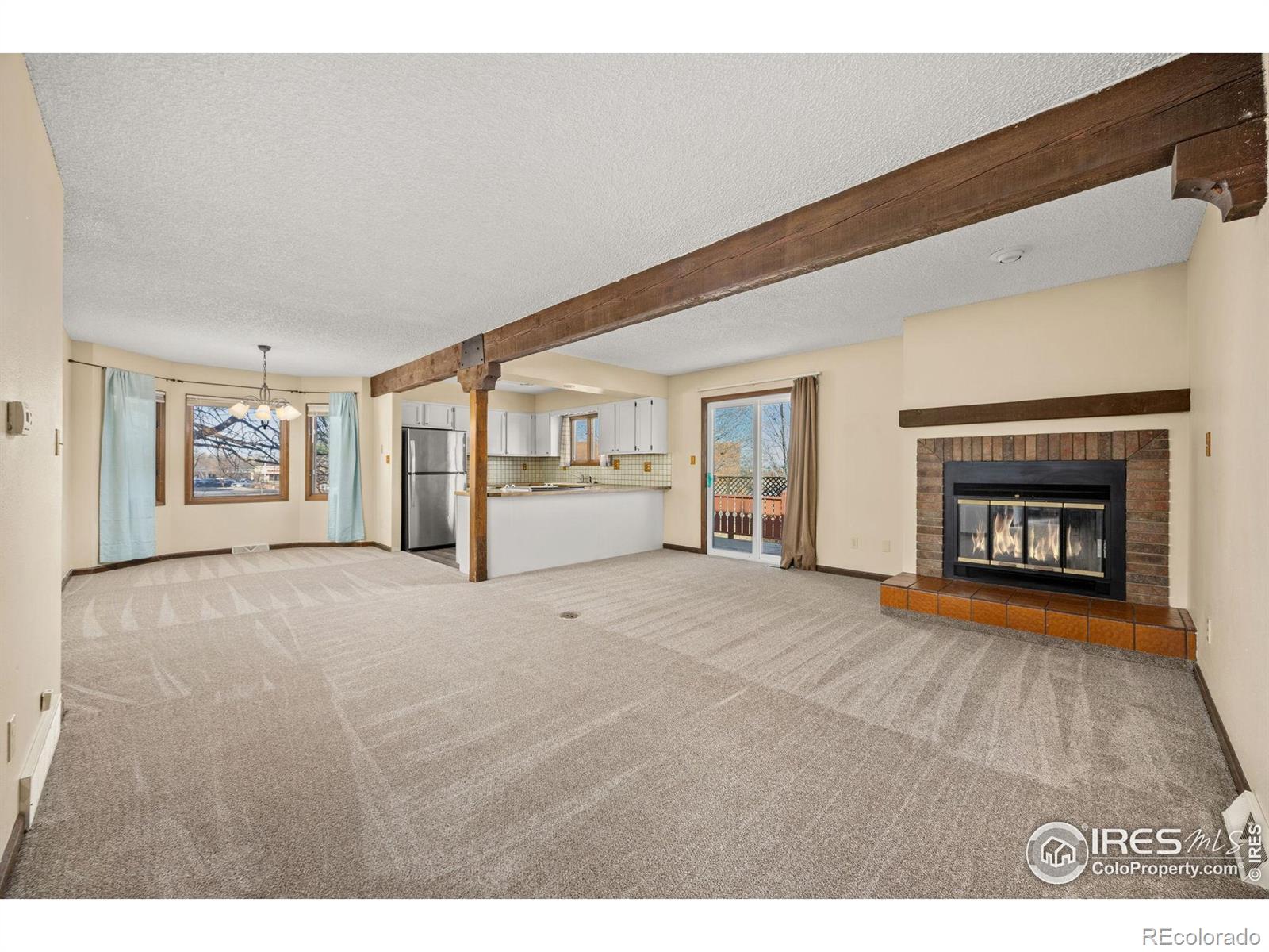 MLS Image #7 for 3815 w 11th street,greeley, Colorado