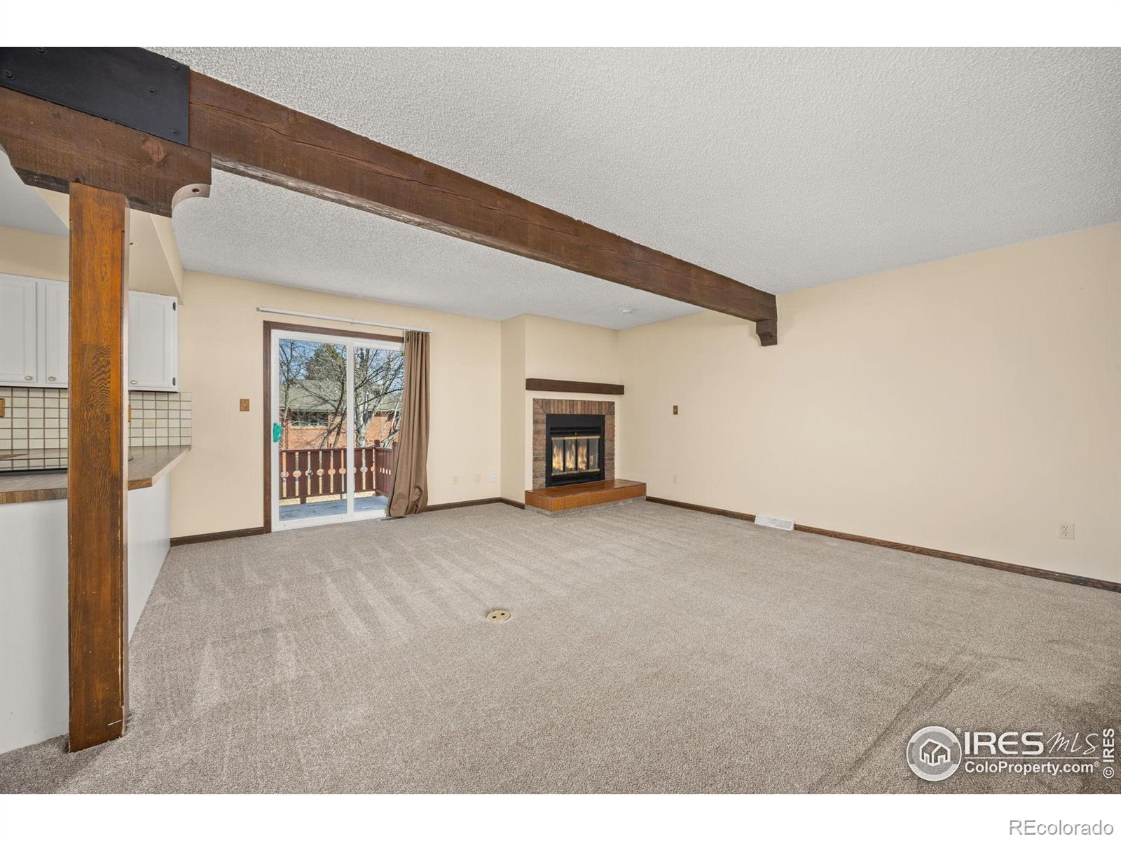 MLS Image #8 for 3815 w 11th street,greeley, Colorado