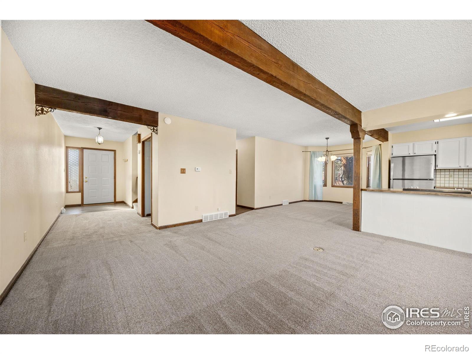 MLS Image #9 for 3815 w 11th street,greeley, Colorado
