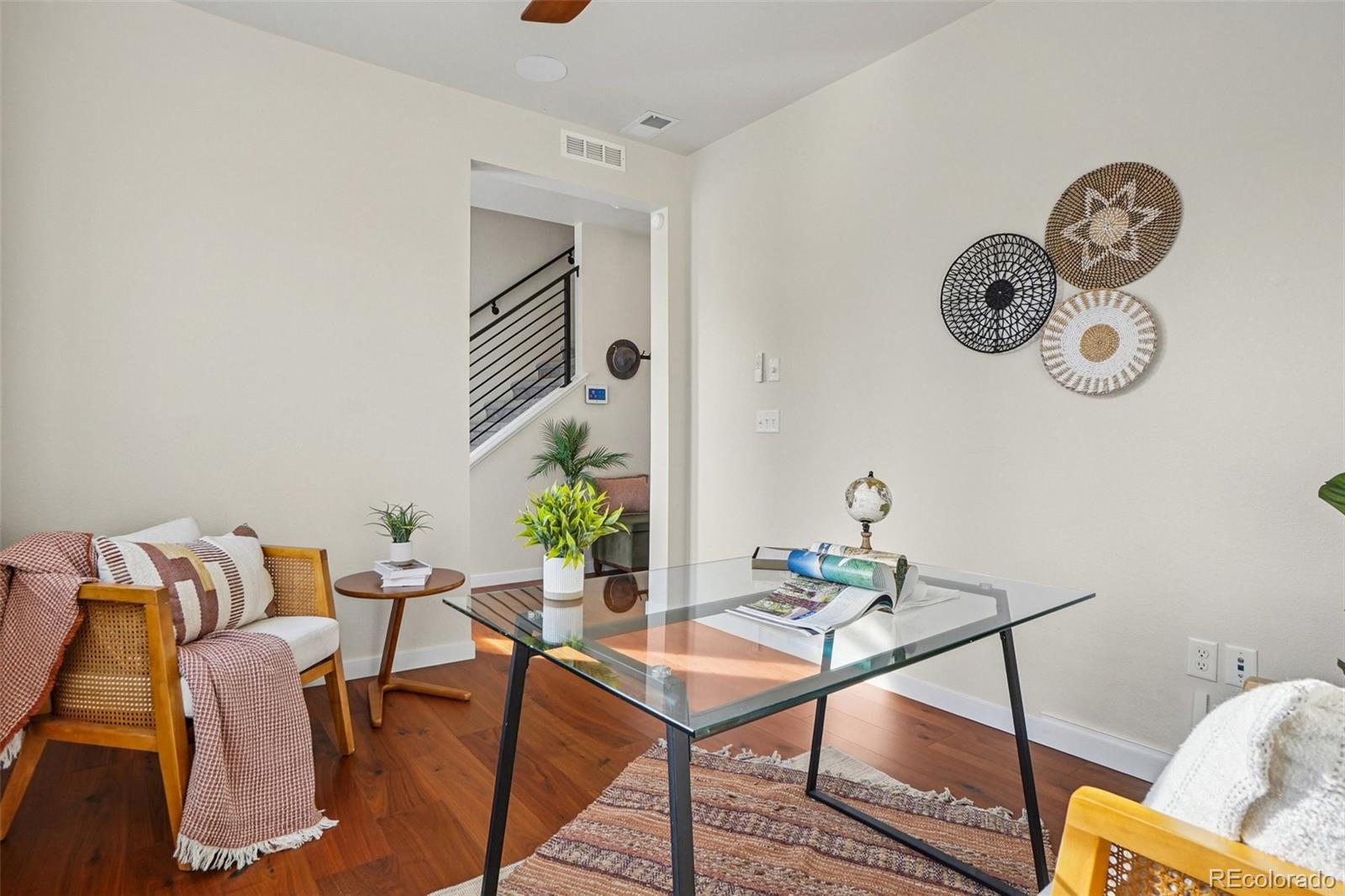 MLS Image #10 for 5327  quail way,arvada, Colorado