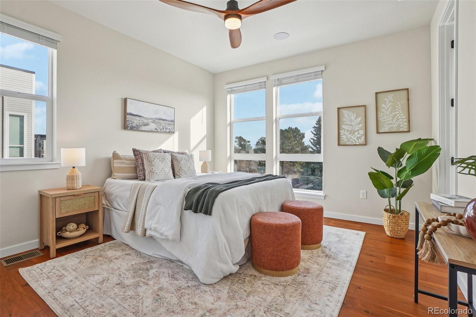 MLS Image #11 for 5327  quail way,arvada, Colorado