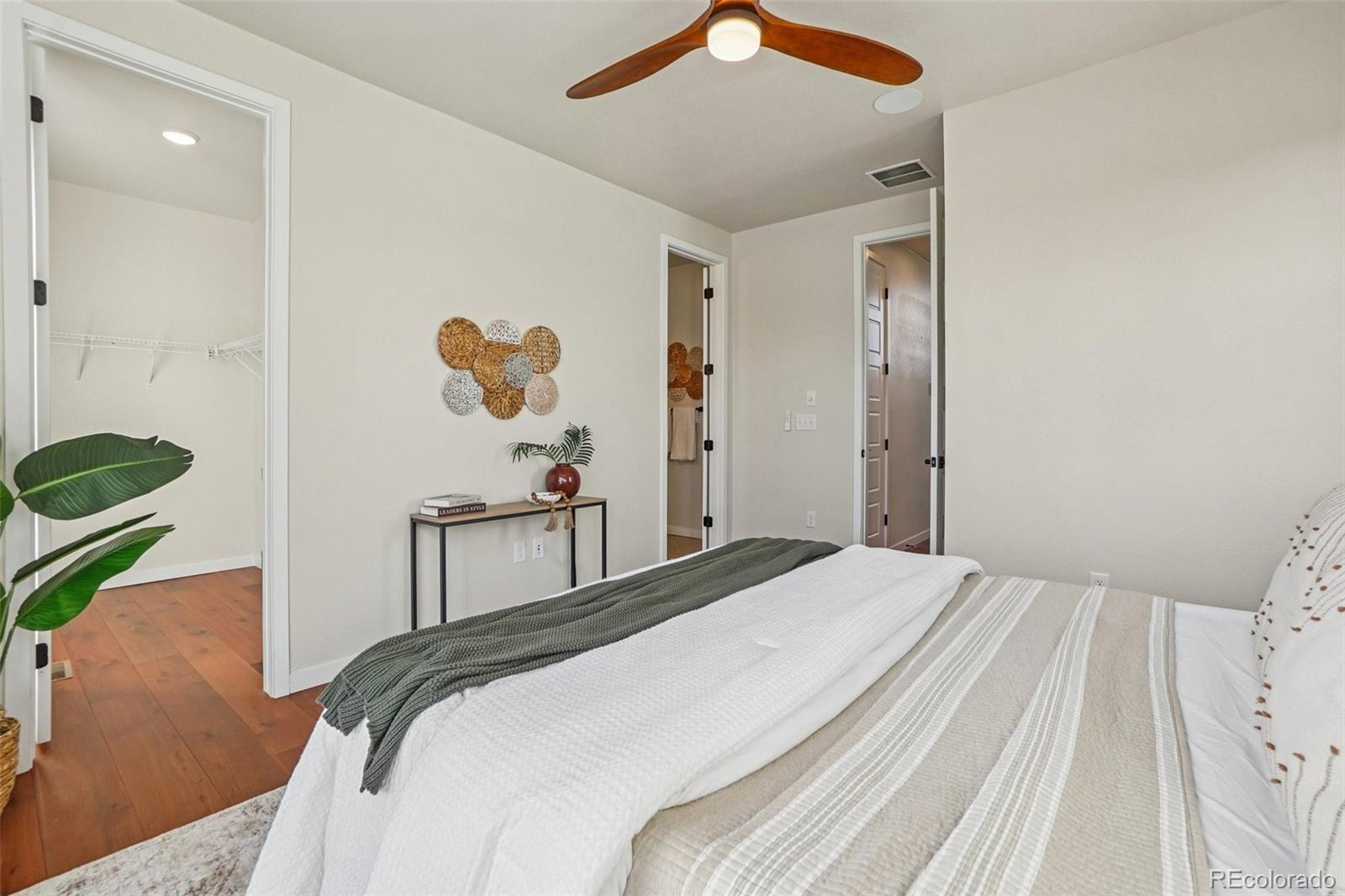 MLS Image #12 for 5327  quail way,arvada, Colorado