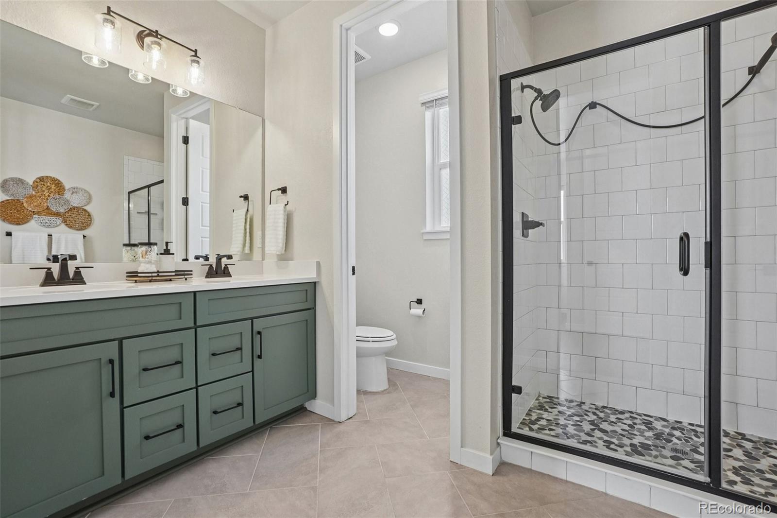 MLS Image #13 for 5327  quail way,arvada, Colorado
