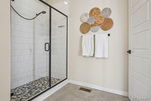 MLS Image #14 for 5327  quail way,arvada, Colorado