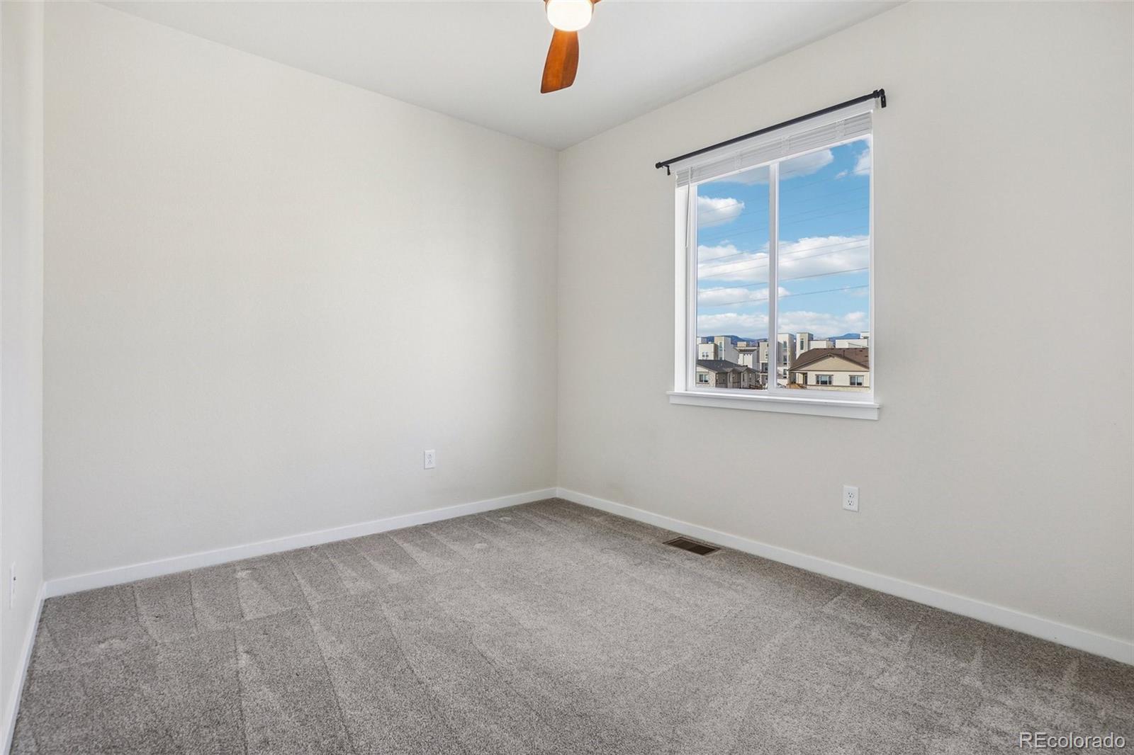 MLS Image #15 for 5327  quail way,arvada, Colorado