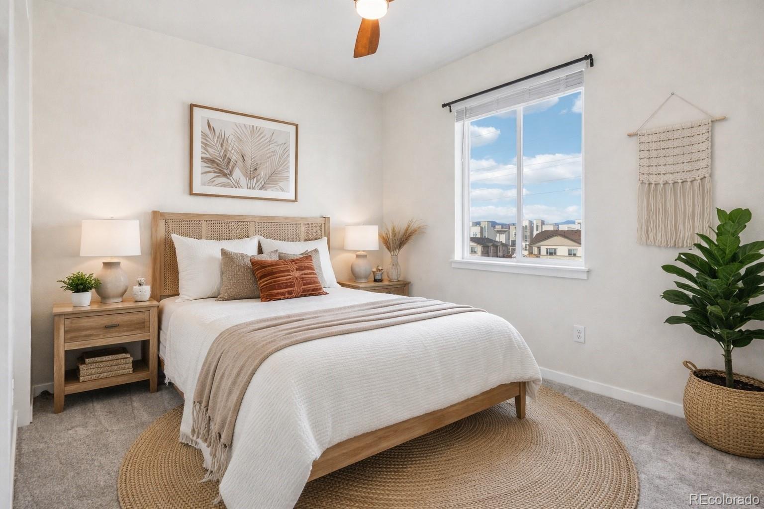 MLS Image #16 for 5327  quail way,arvada, Colorado