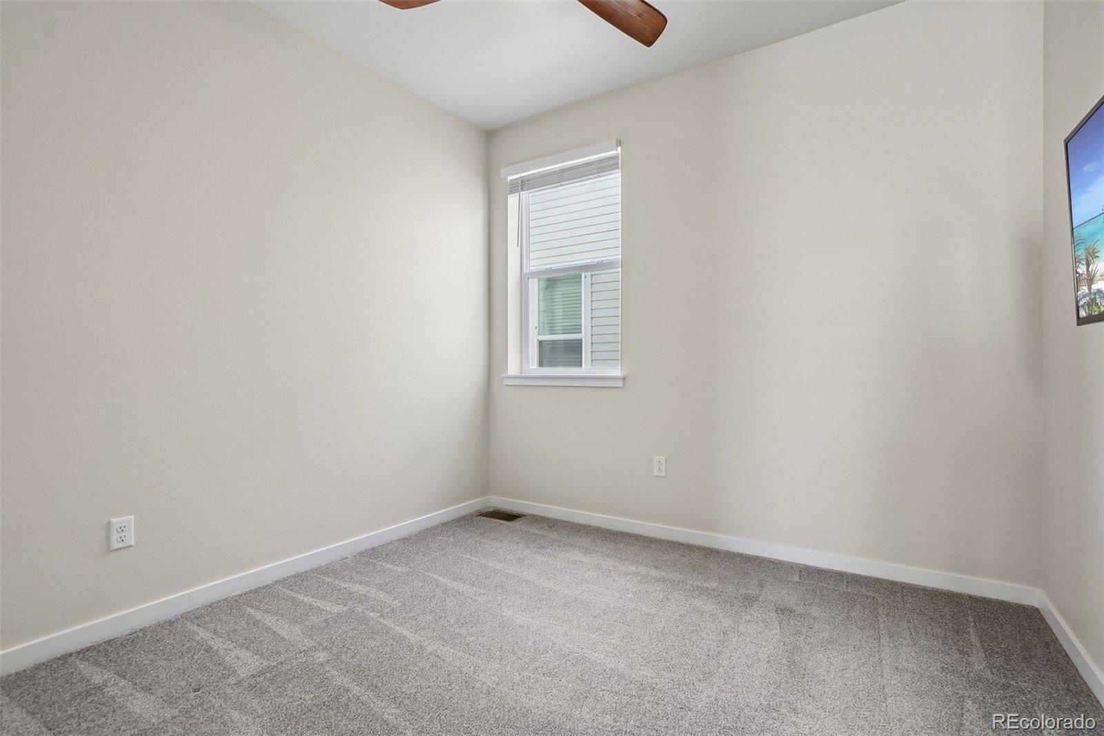 MLS Image #17 for 5327  quail way,arvada, Colorado