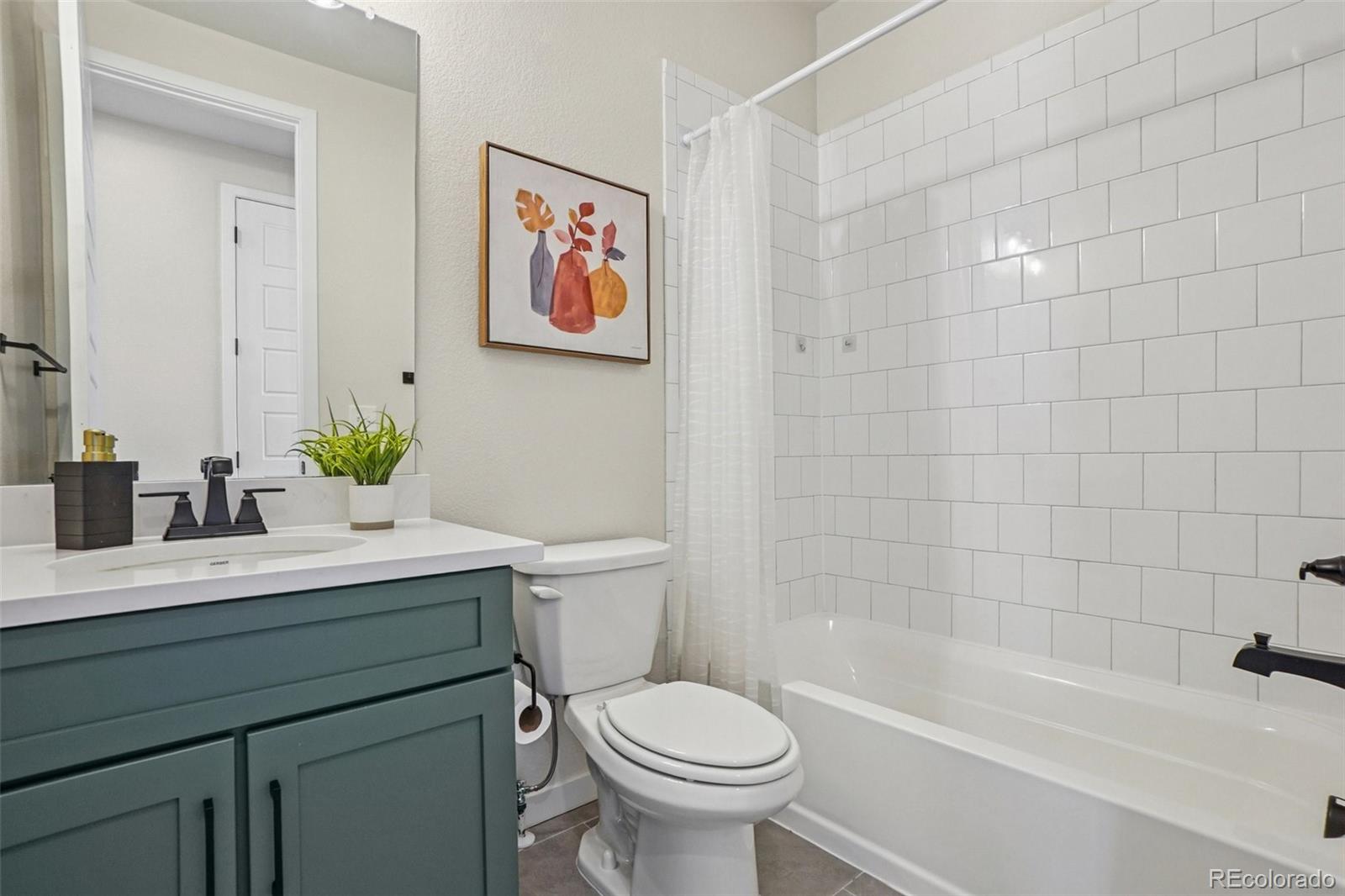 MLS Image #19 for 5327  quail way,arvada, Colorado