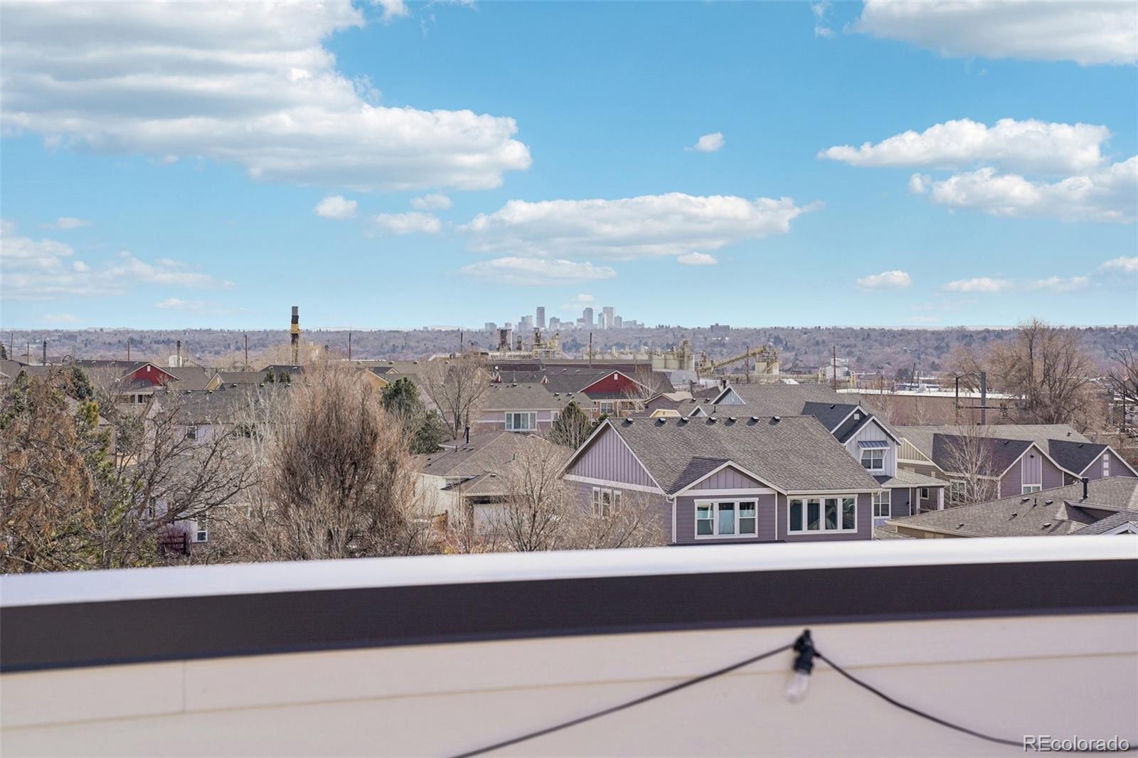 MLS Image #22 for 5327  quail way,arvada, Colorado