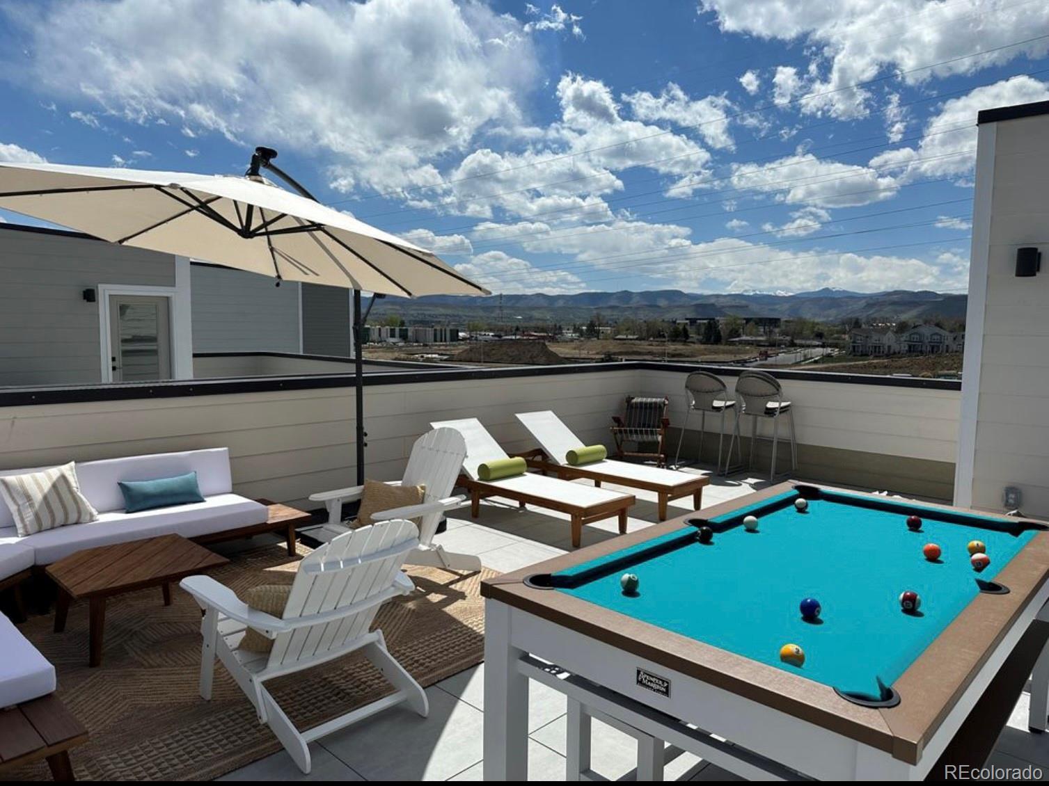 MLS Image #24 for 5327  quail way,arvada, Colorado