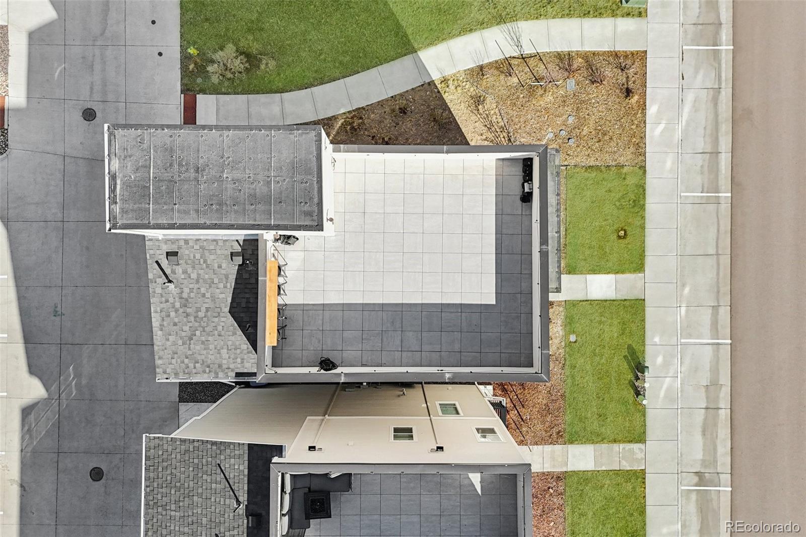 MLS Image #27 for 5327  quail way,arvada, Colorado