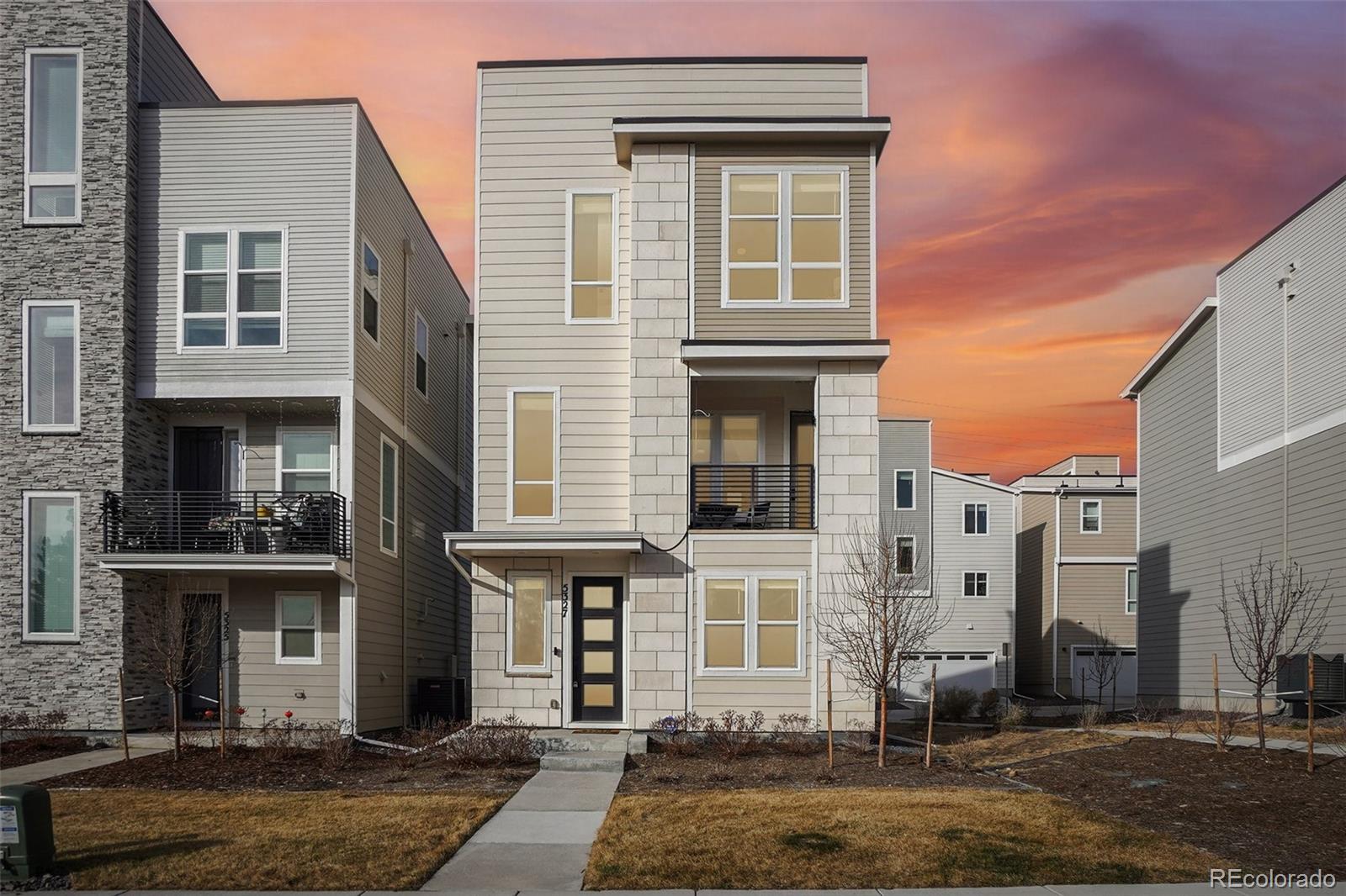MLS Image #30 for 5327  quail way,arvada, Colorado