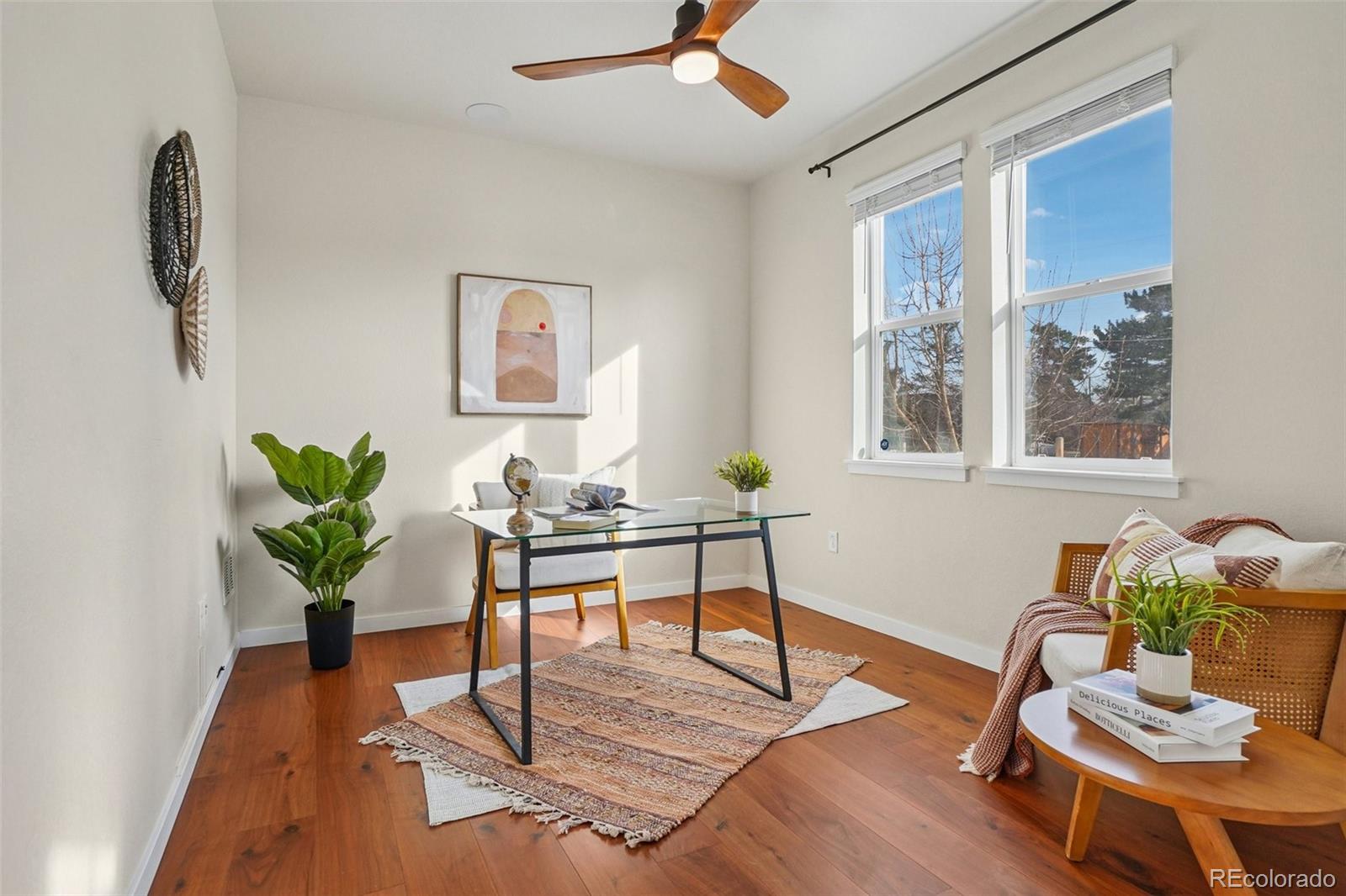 MLS Image #9 for 5327  quail way,arvada, Colorado
