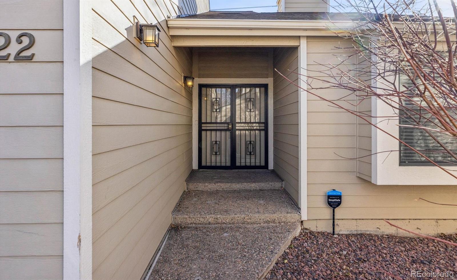 MLS Image #1 for 1011  pierce street,lakewood, Colorado