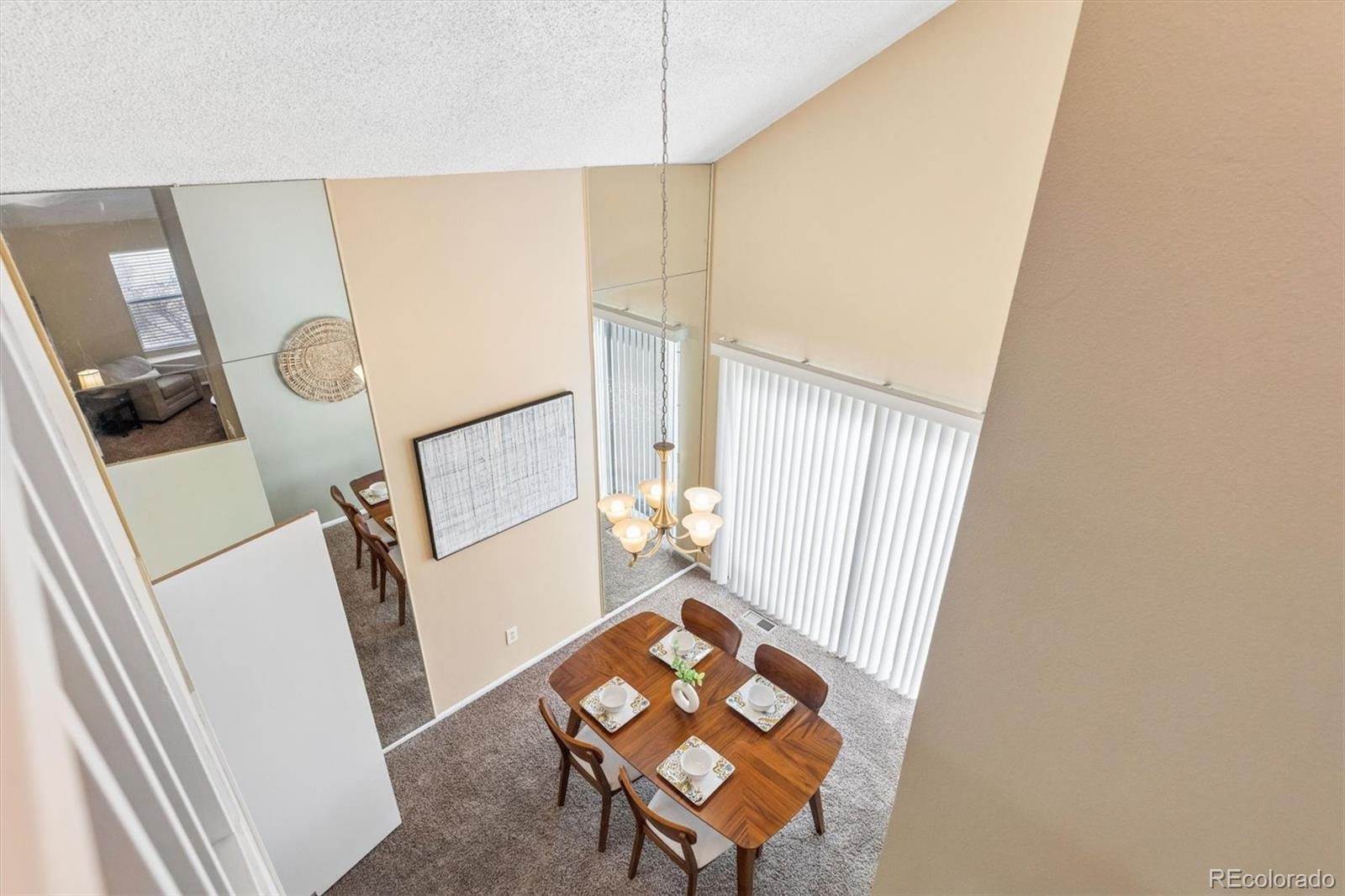 MLS Image #10 for 1011  pierce street,lakewood, Colorado